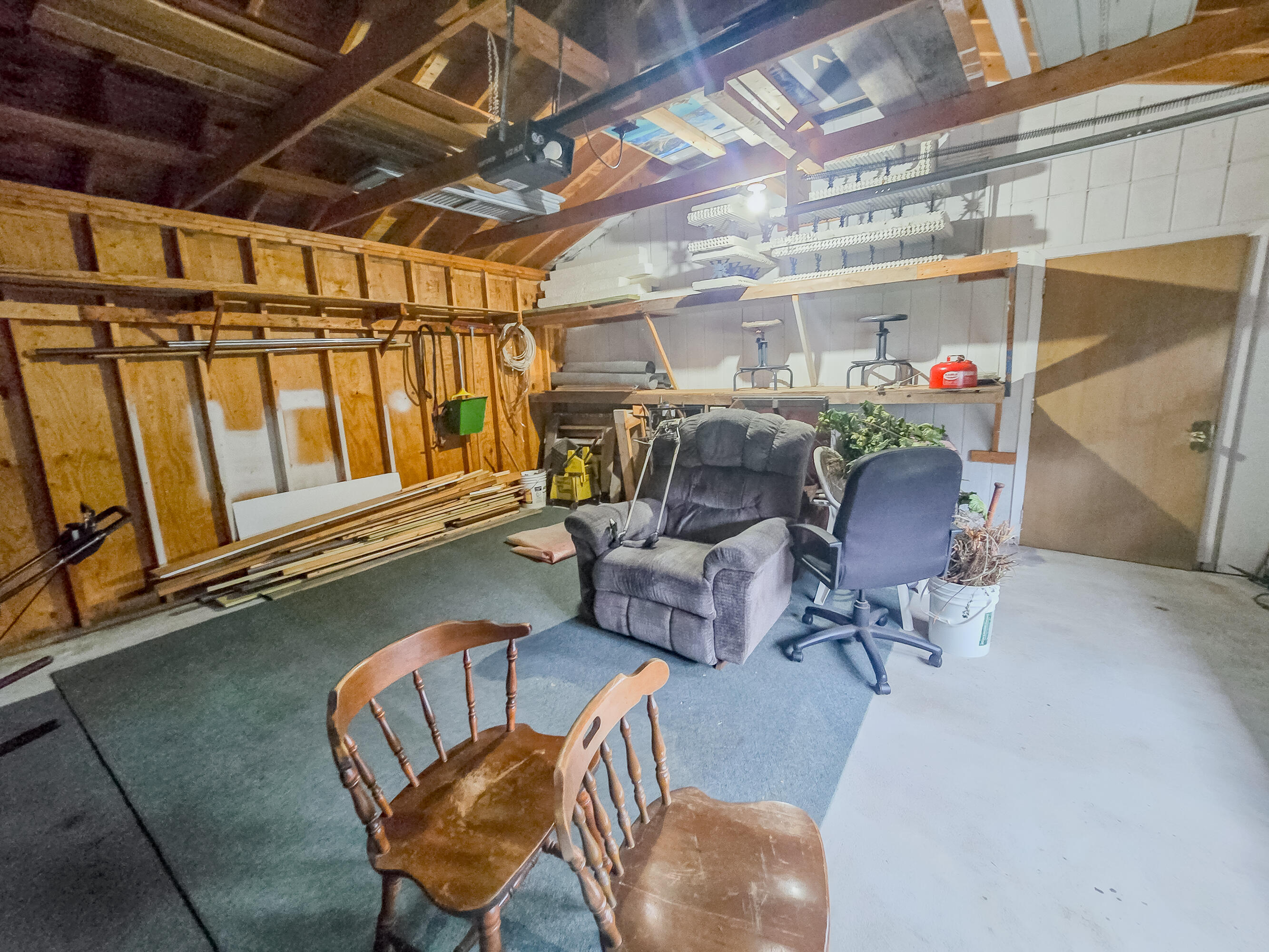 main property photo 54