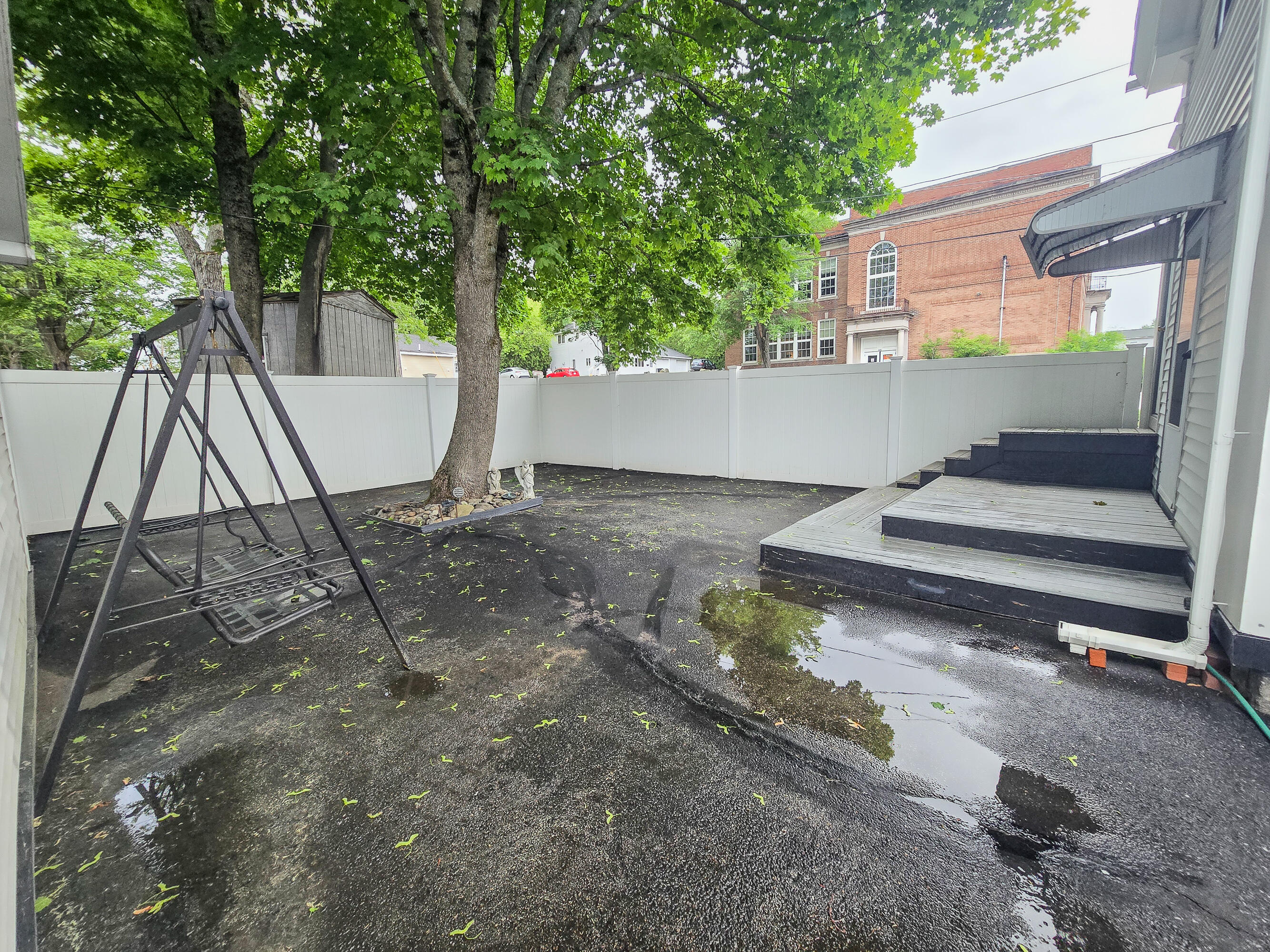 main property photo 56