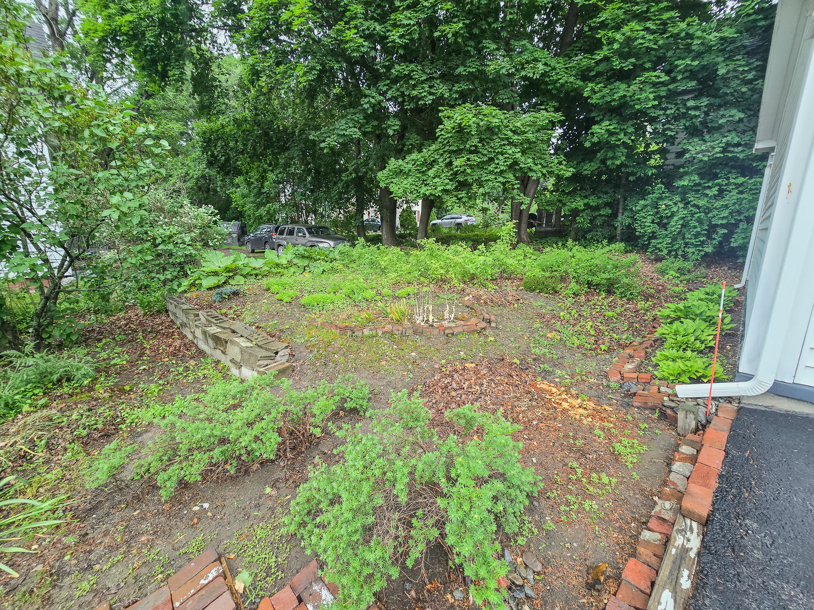 main property photo 62