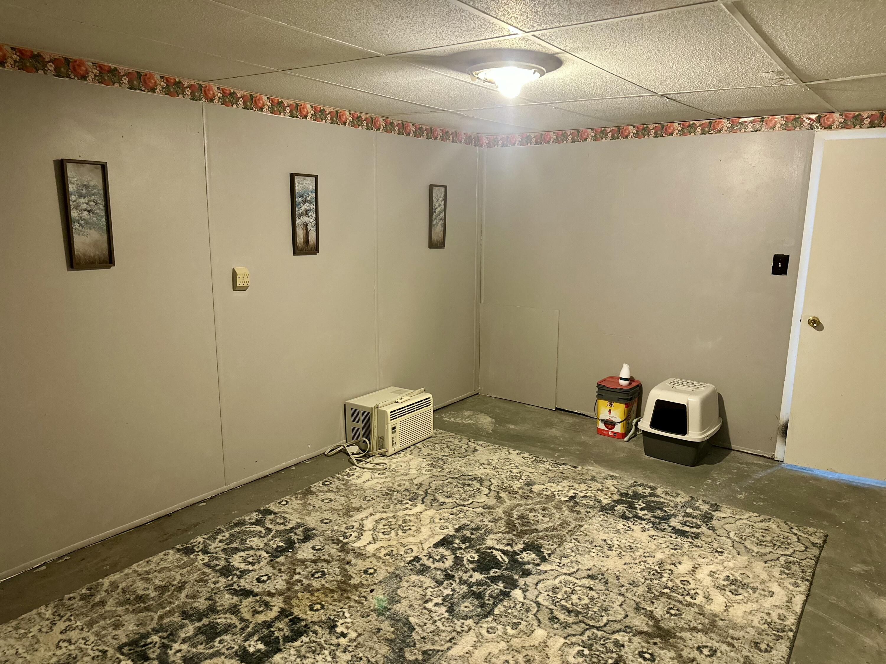 main property photo 56
