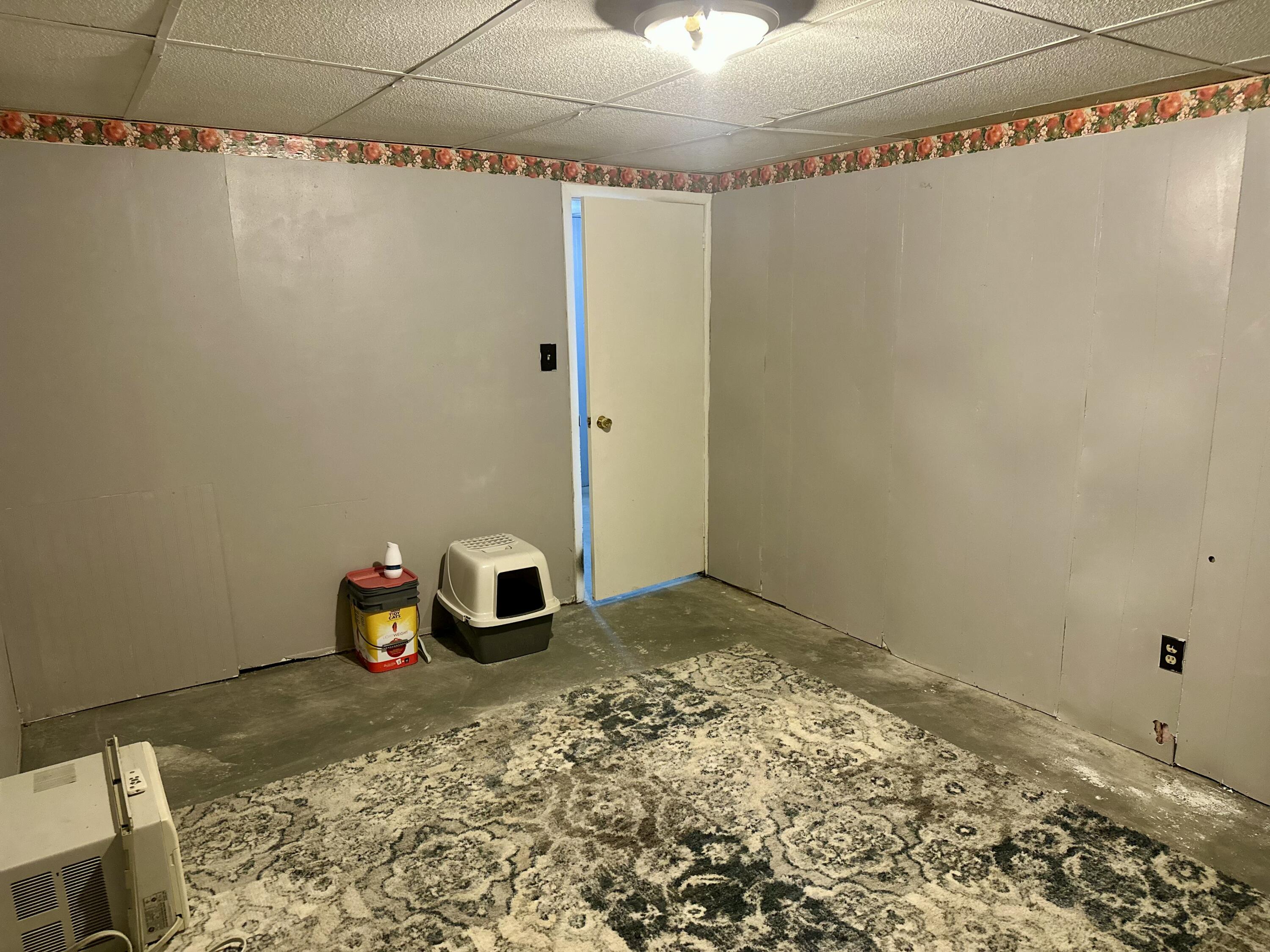 main property photo 57