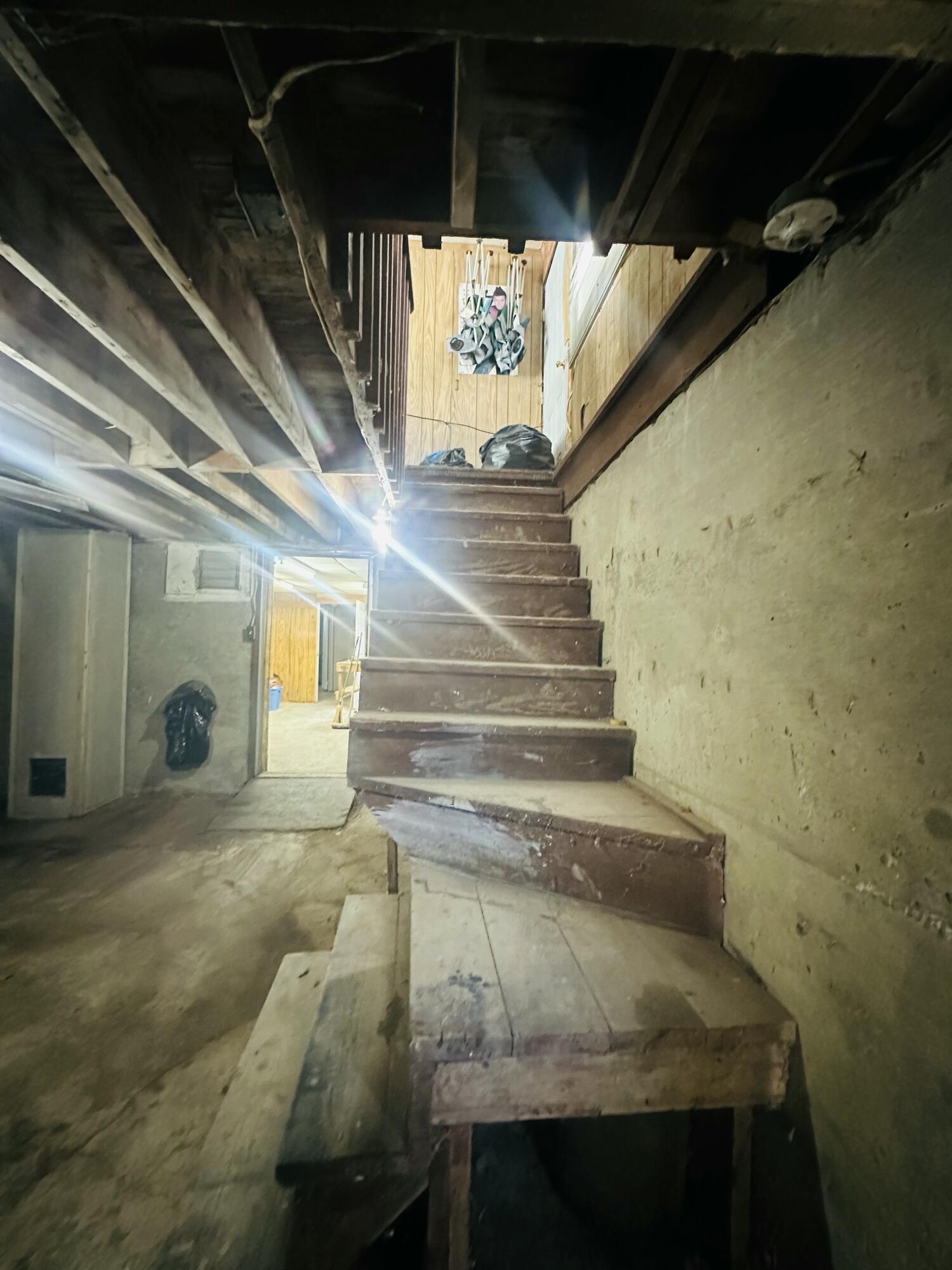 main property photo 63