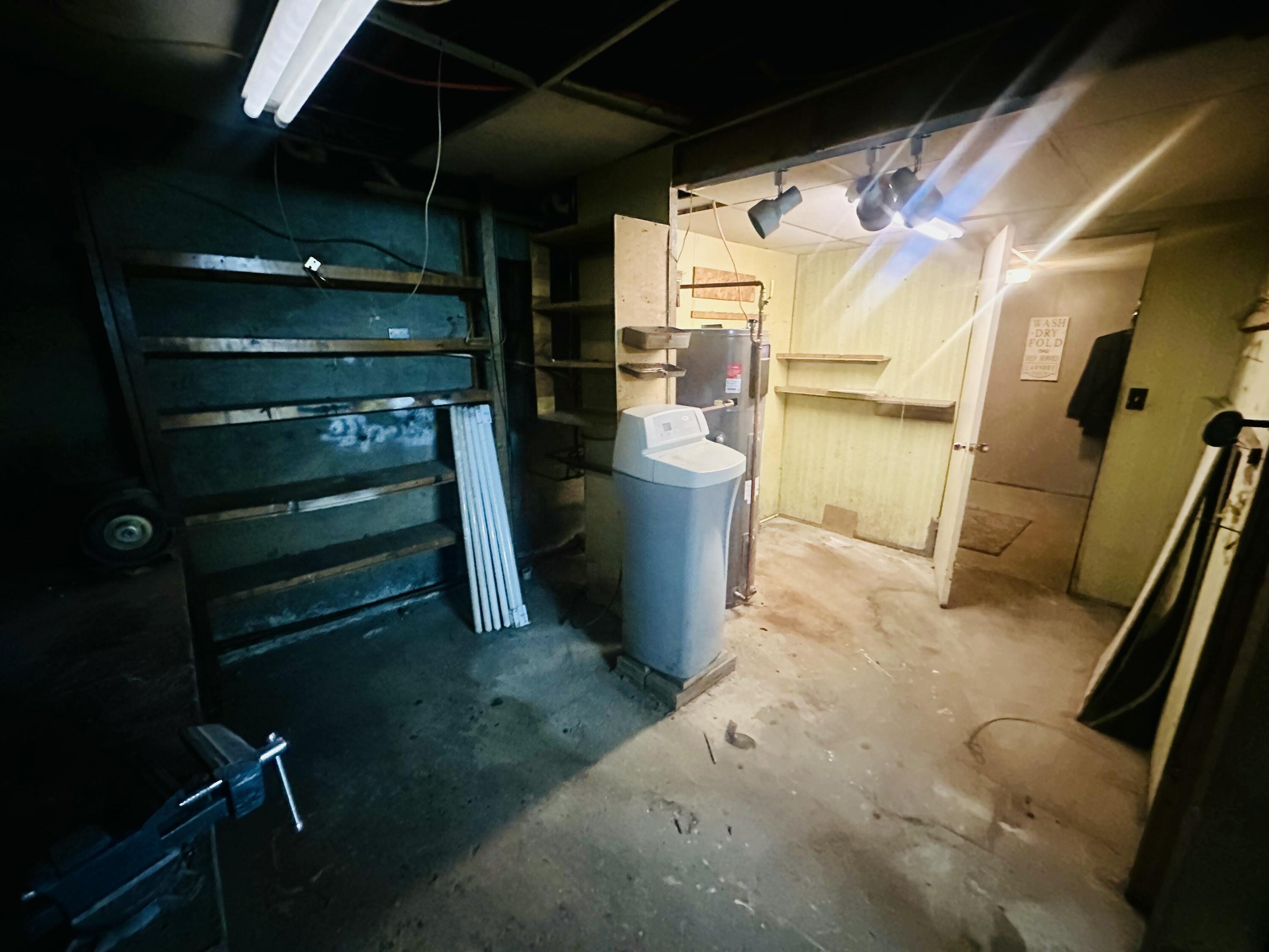 main property photo 64