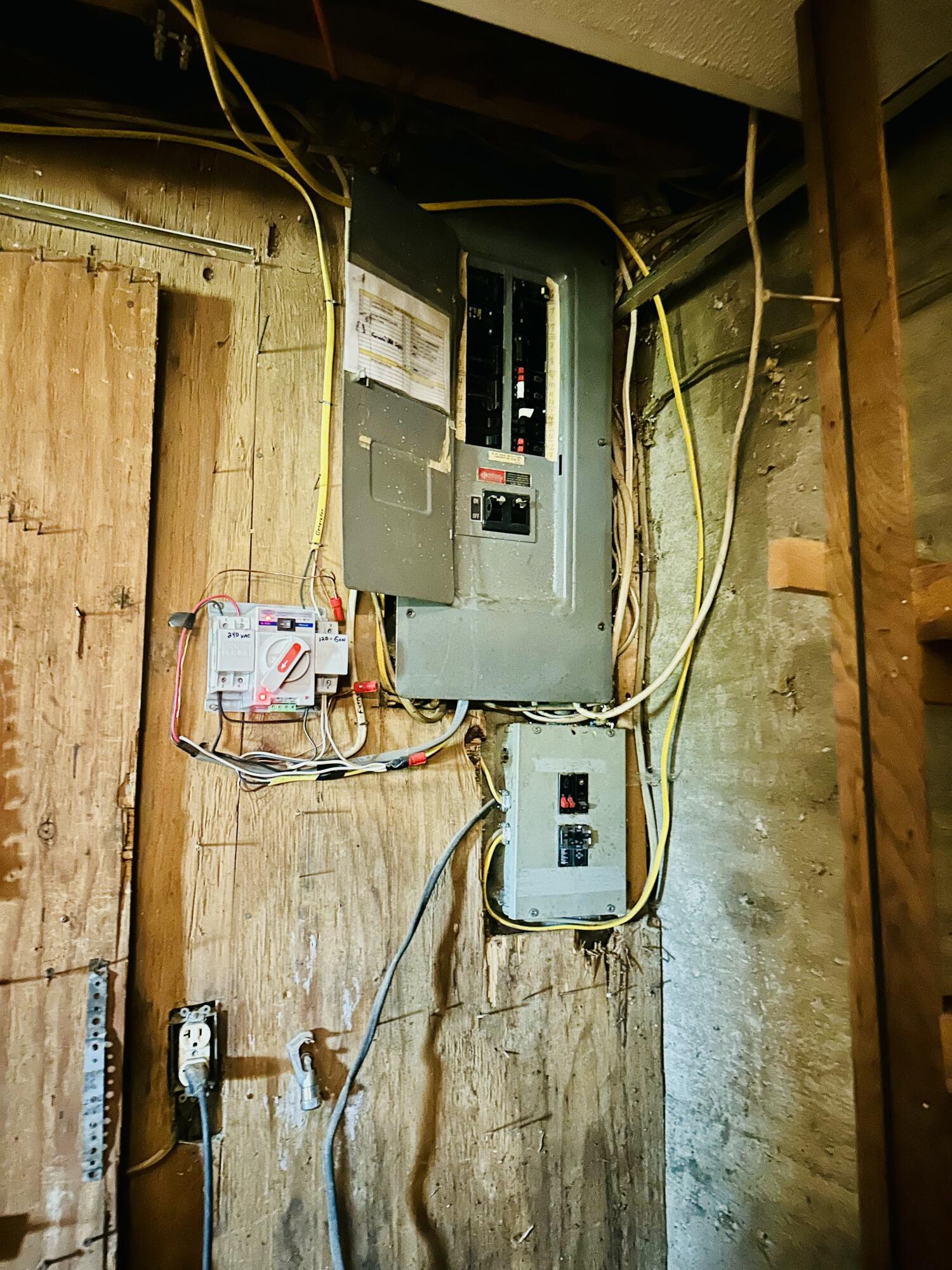 main property photo 66
