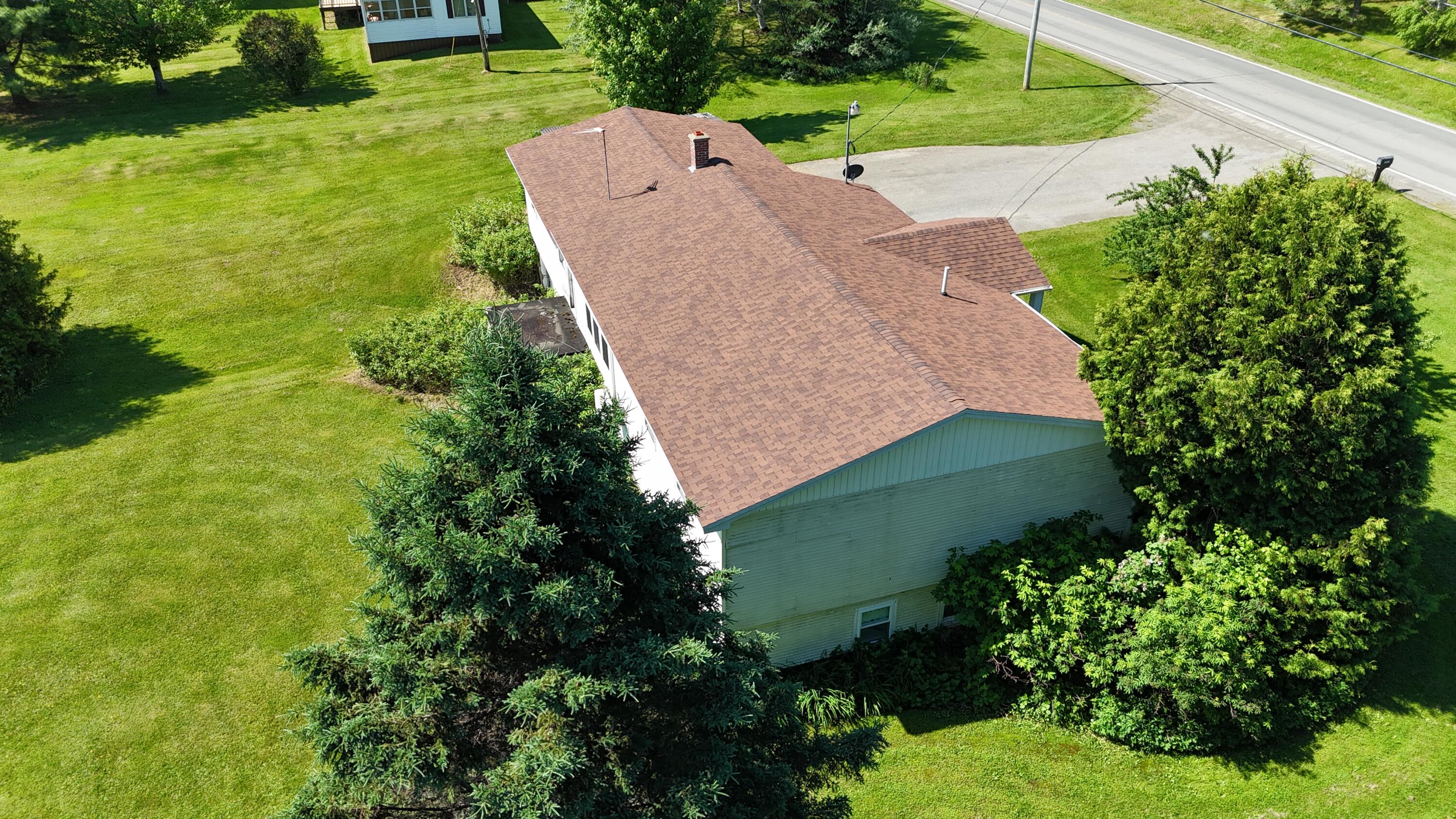 main property photo 70