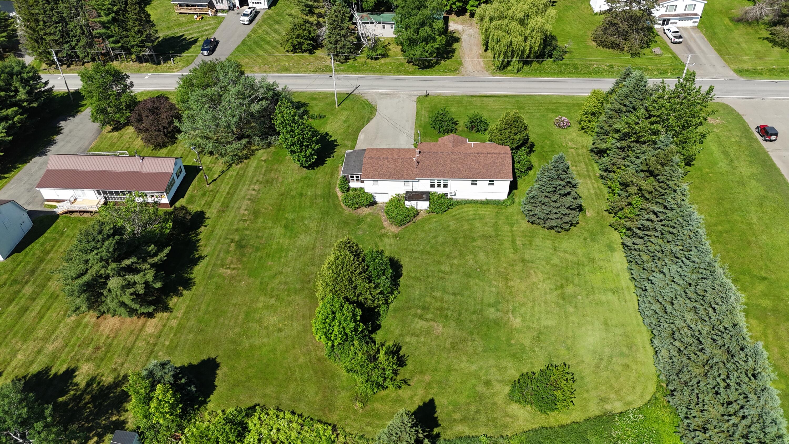 main property photo 74