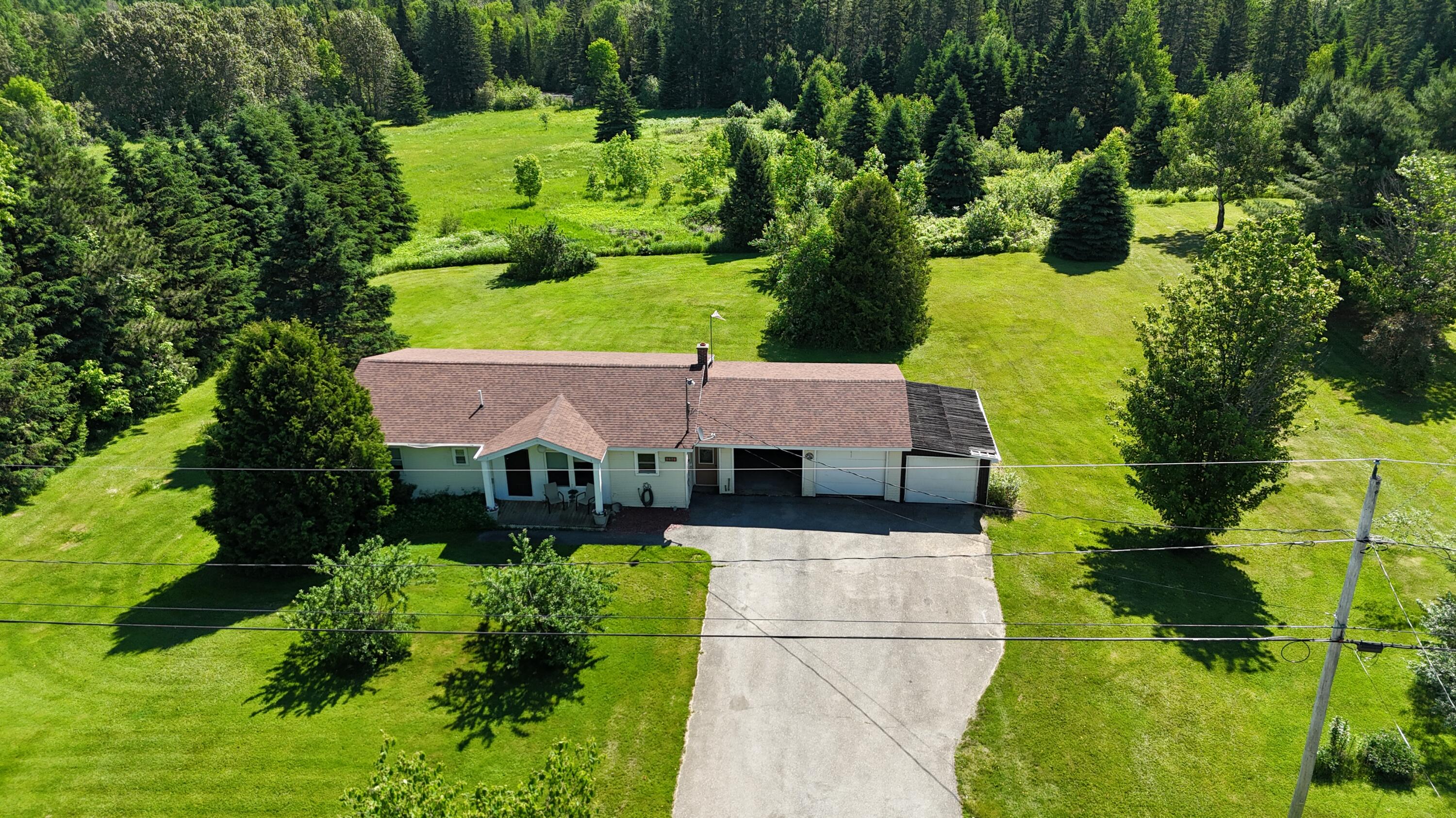 main property photo 76
