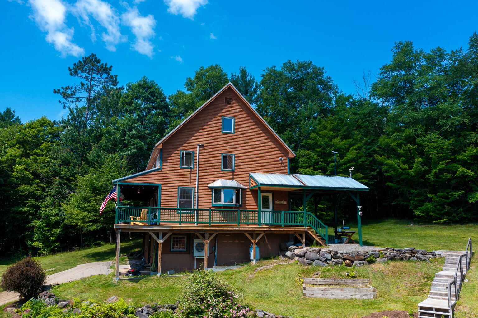 main property photo 41