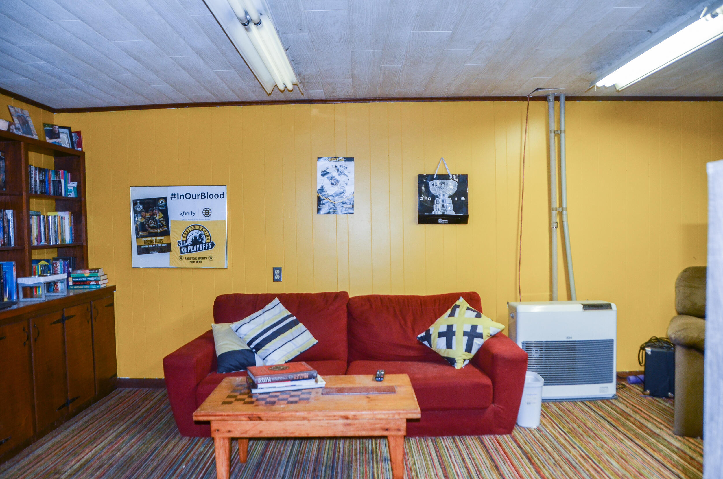 main property photo 39