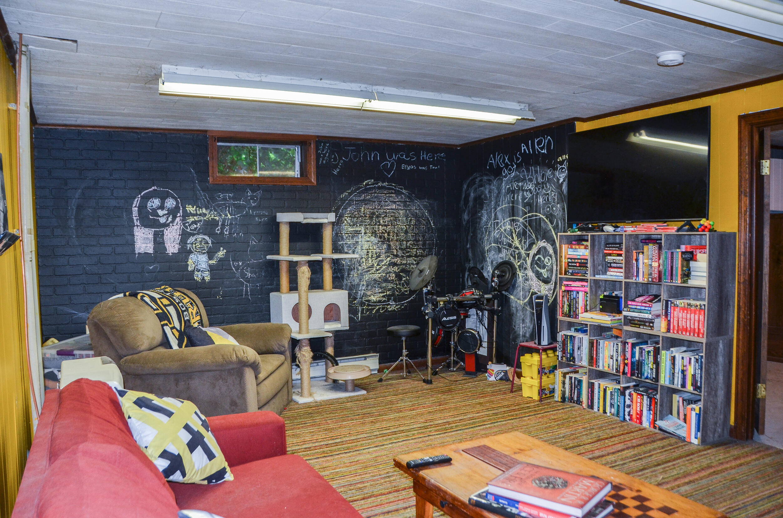 main property photo 42