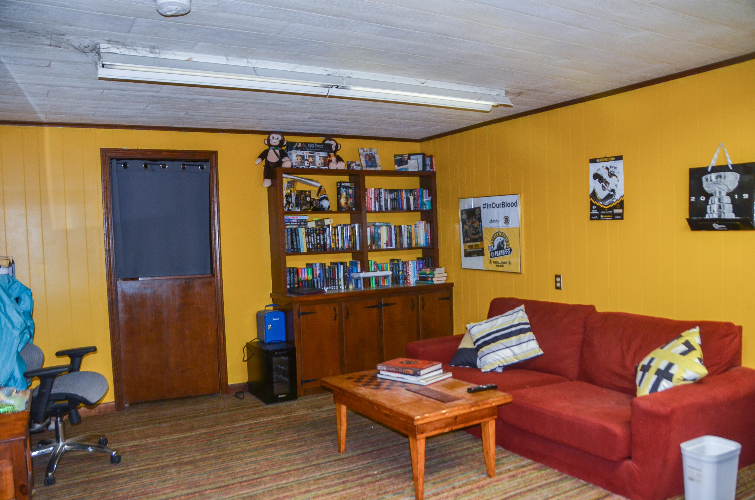 main property photo 44