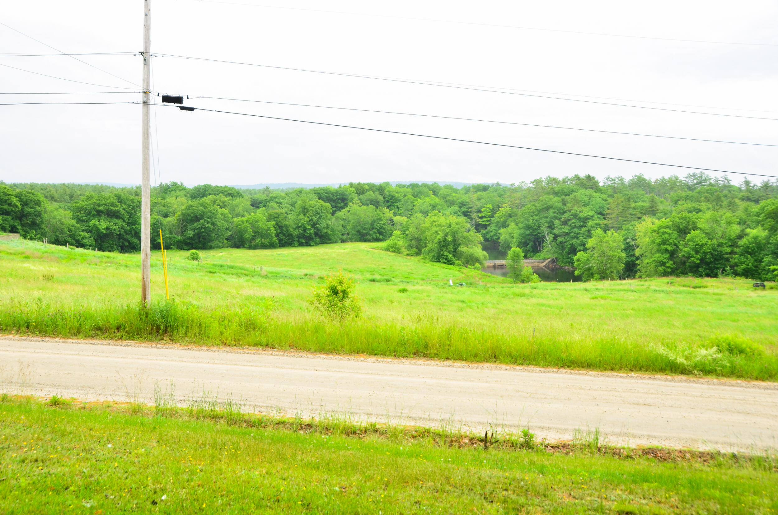 main property photo 54
