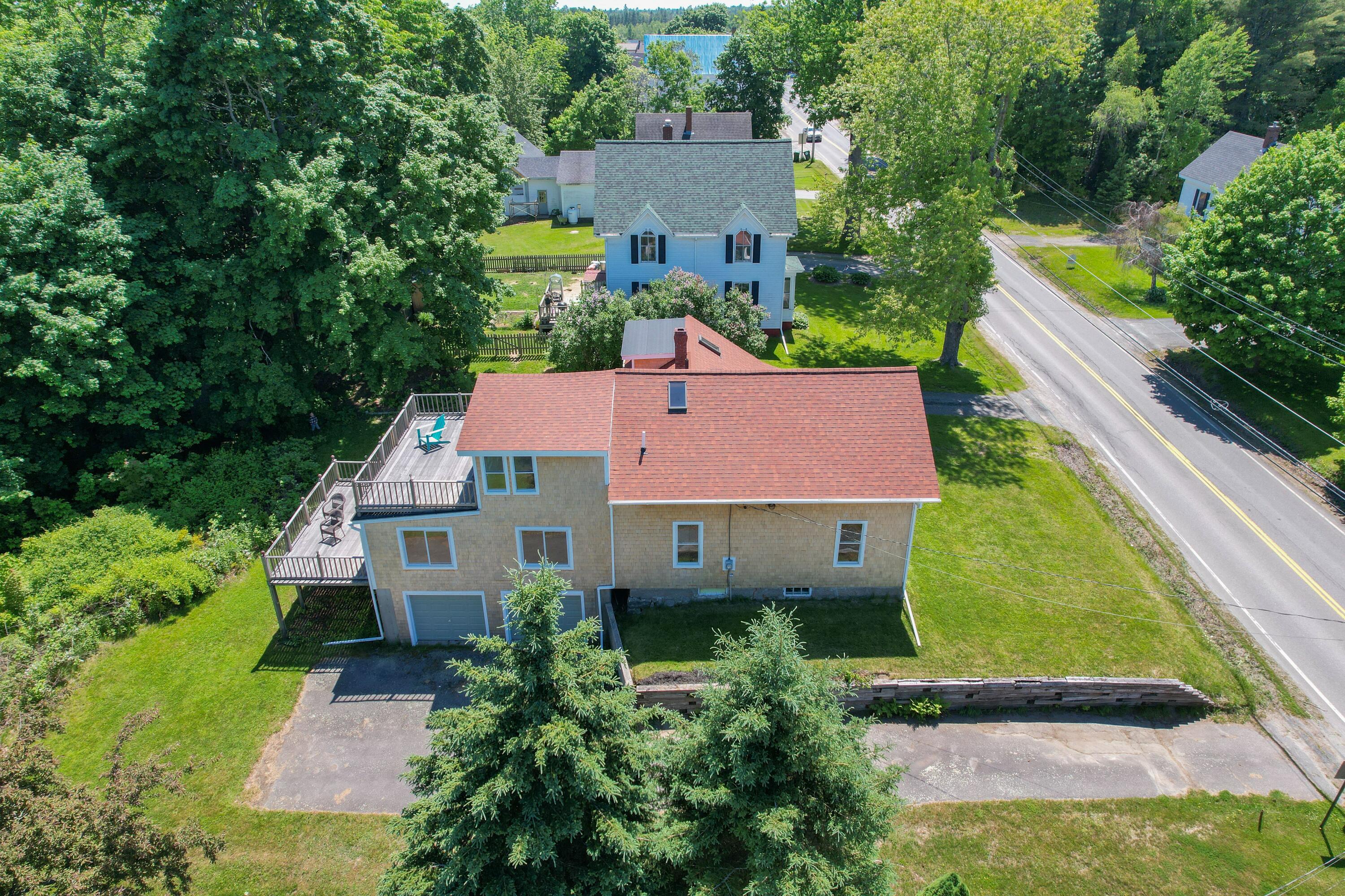 main property photo 49
