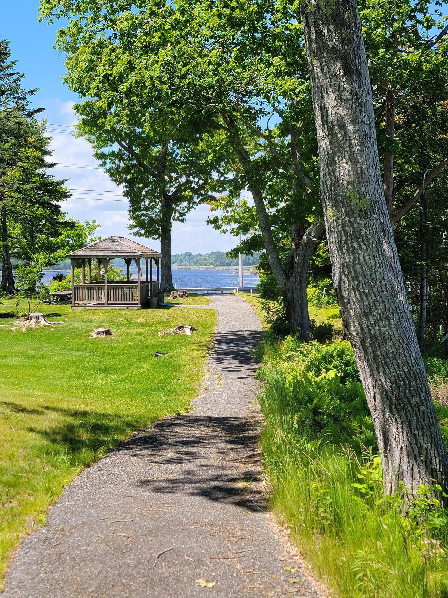 main property photo 57