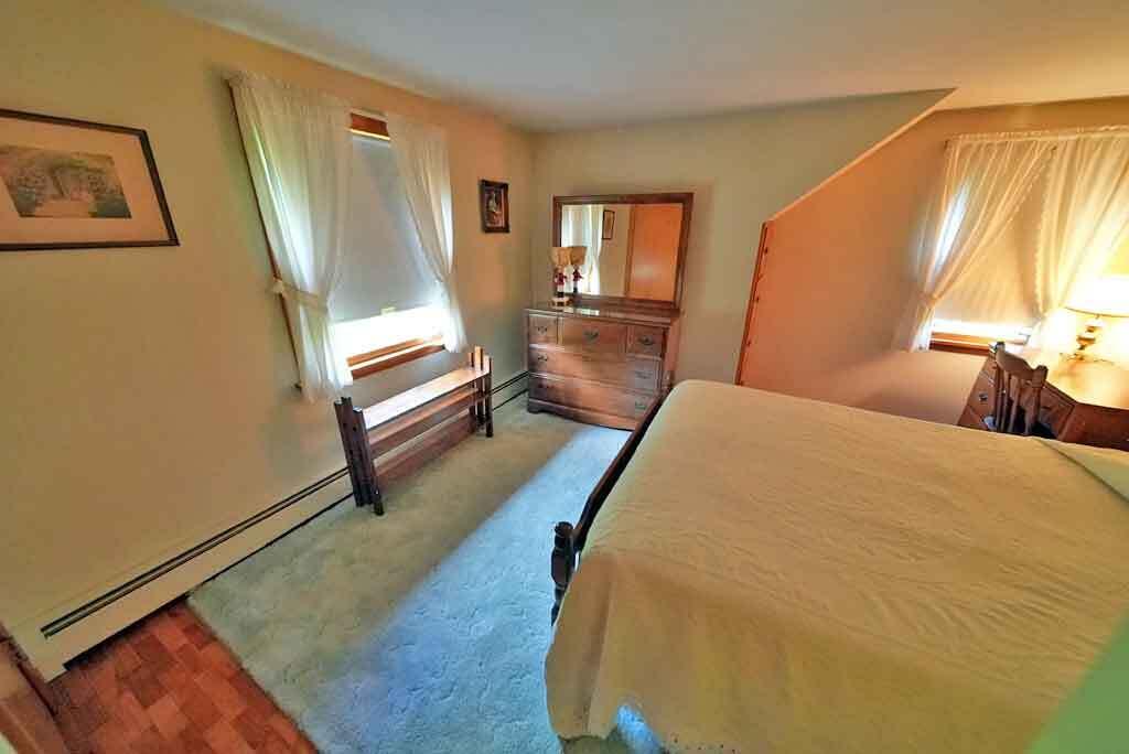 main property photo 52