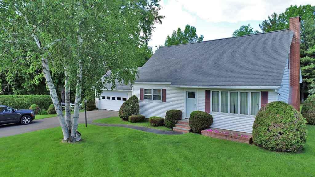 main property photo 71