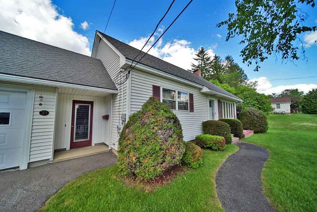 main property photo 72