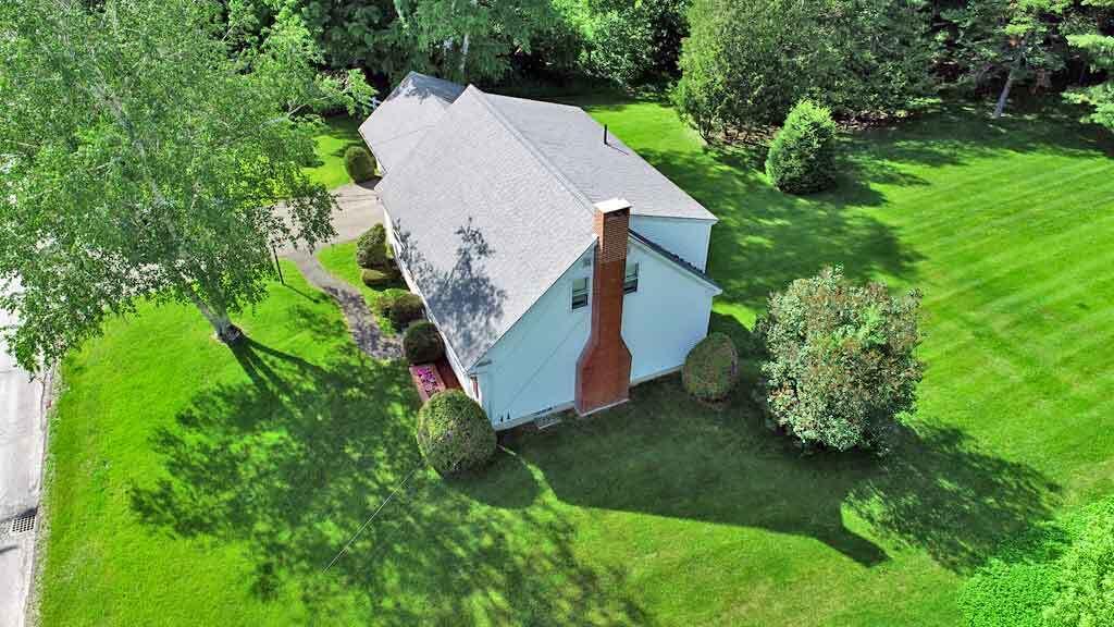 main property photo 73