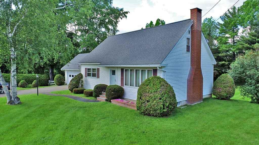 main property photo 76