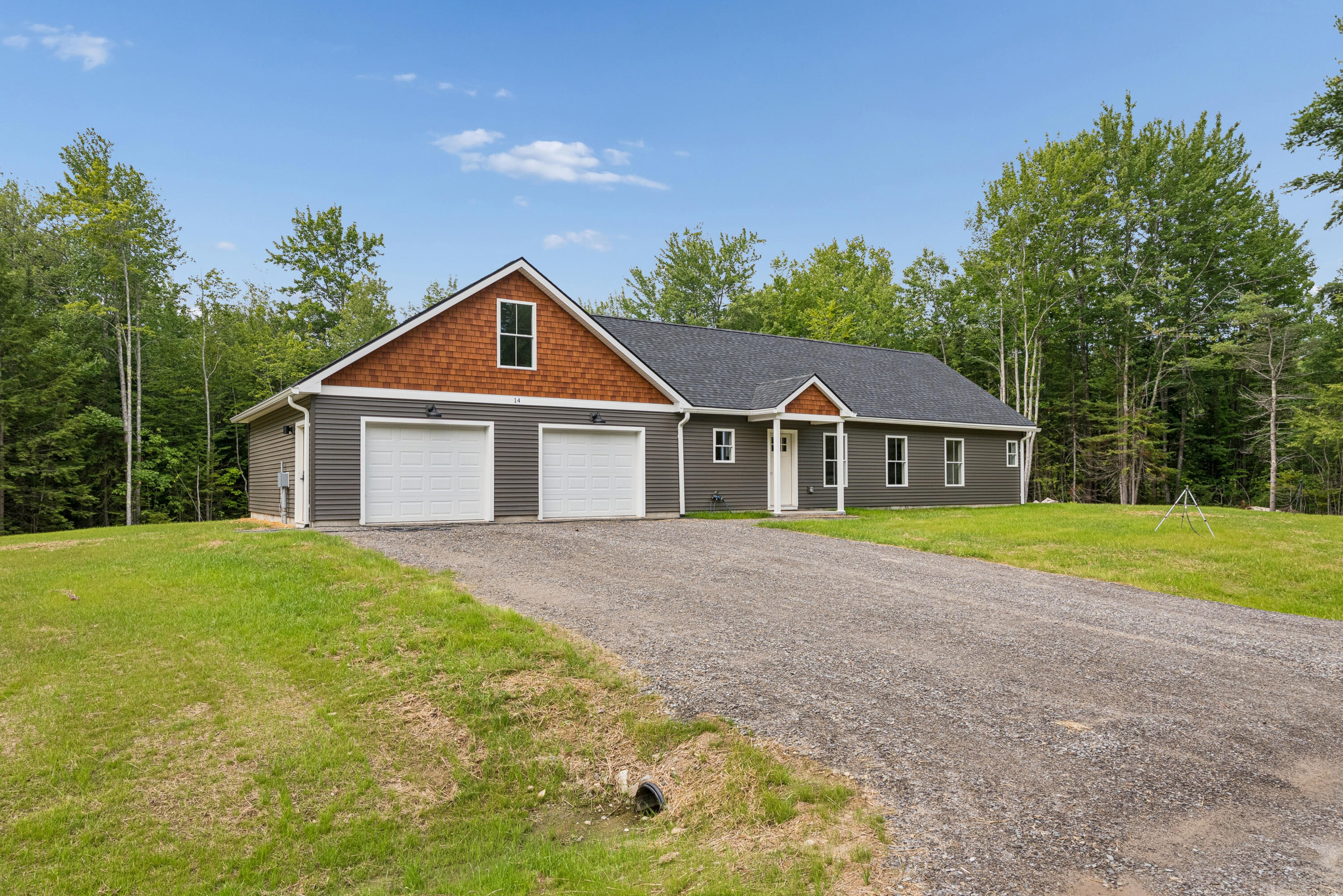 main property photo 103