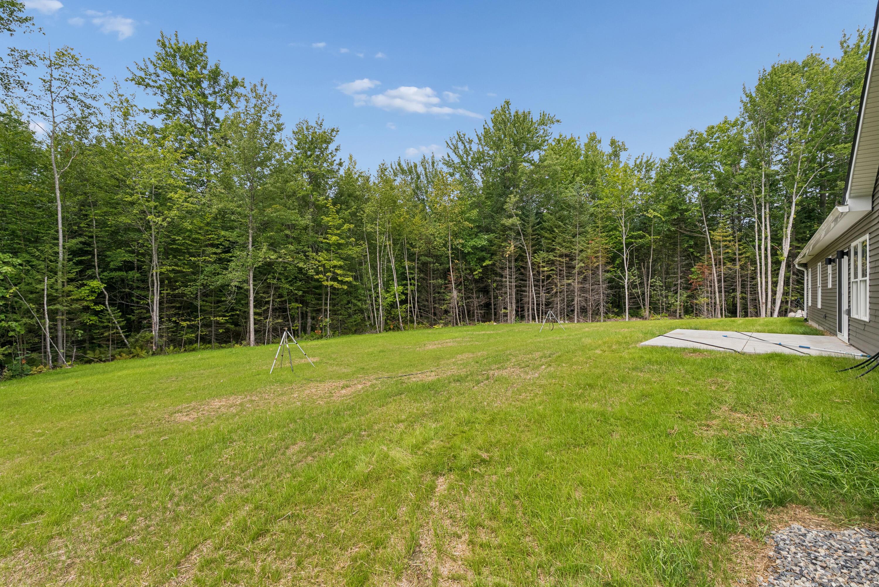 main property photo 108