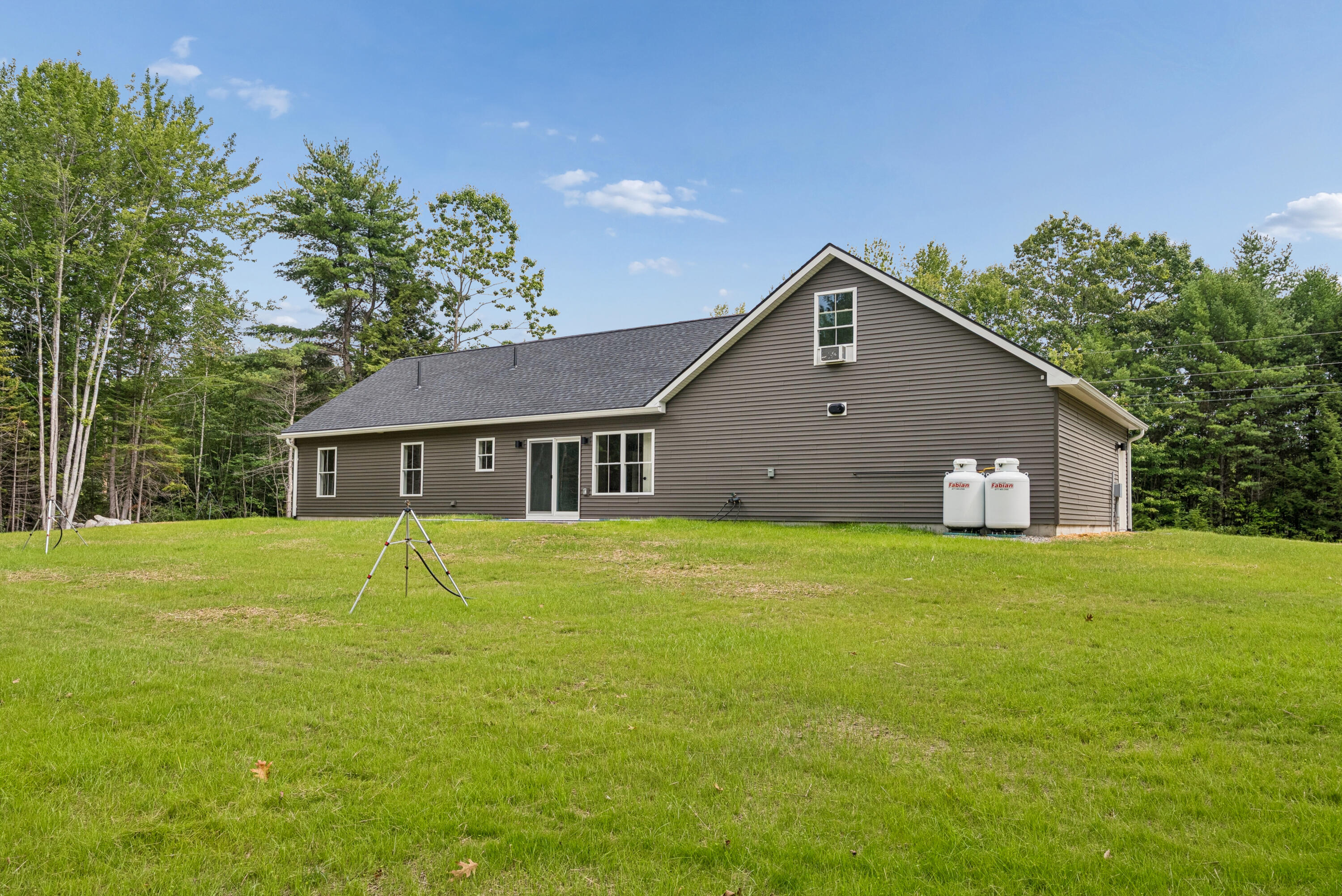 main property photo 109