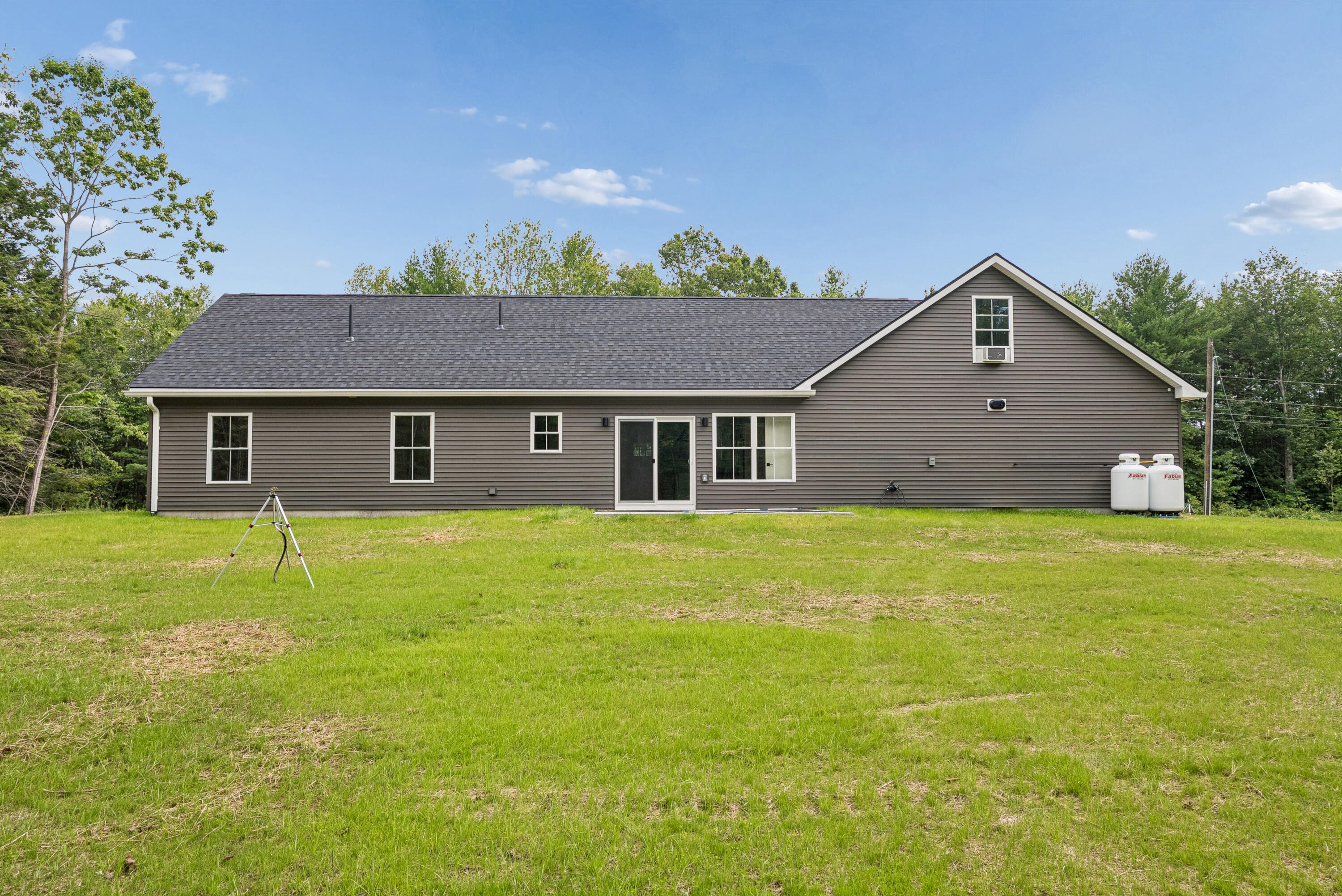 main property photo 110