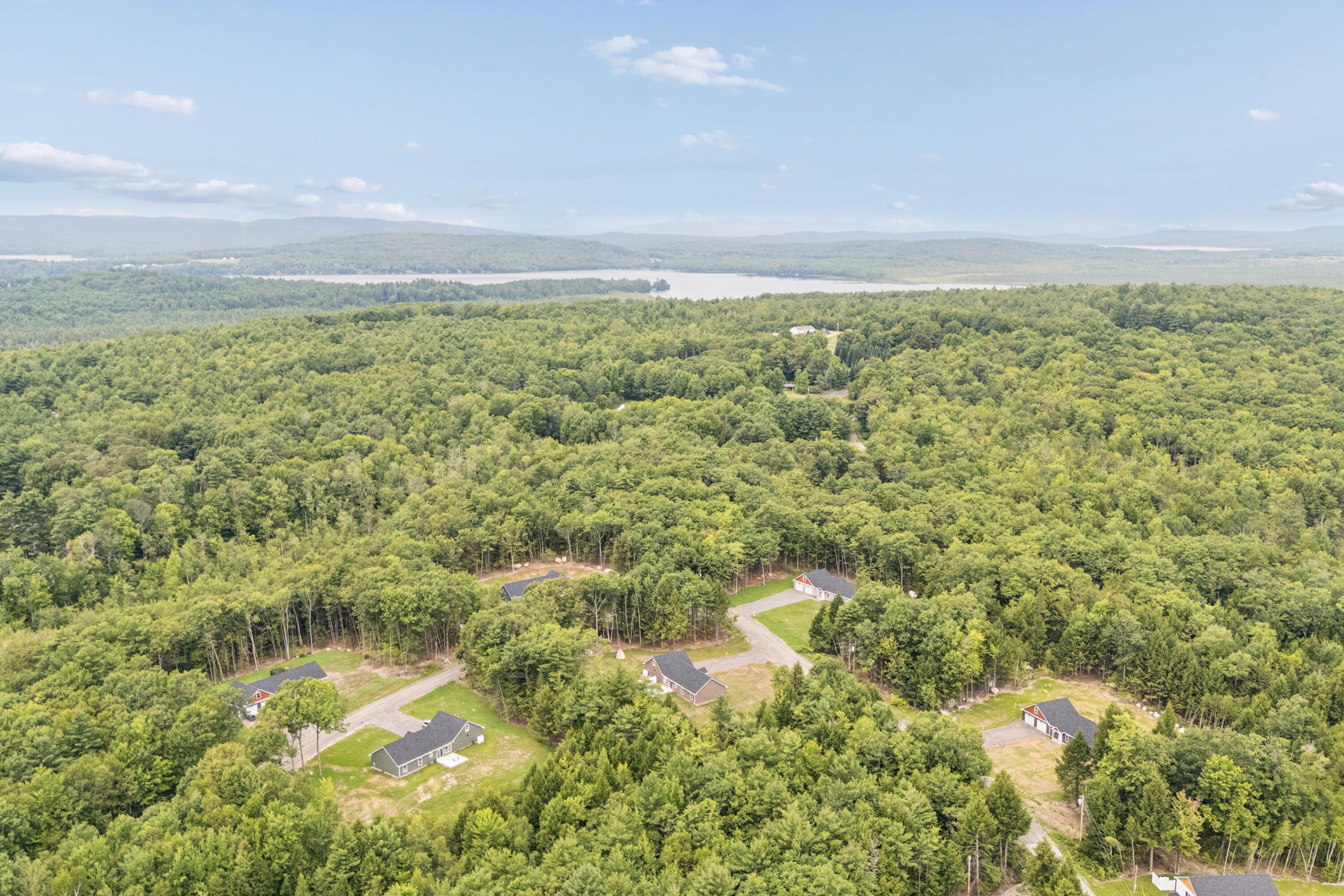 main property photo 60