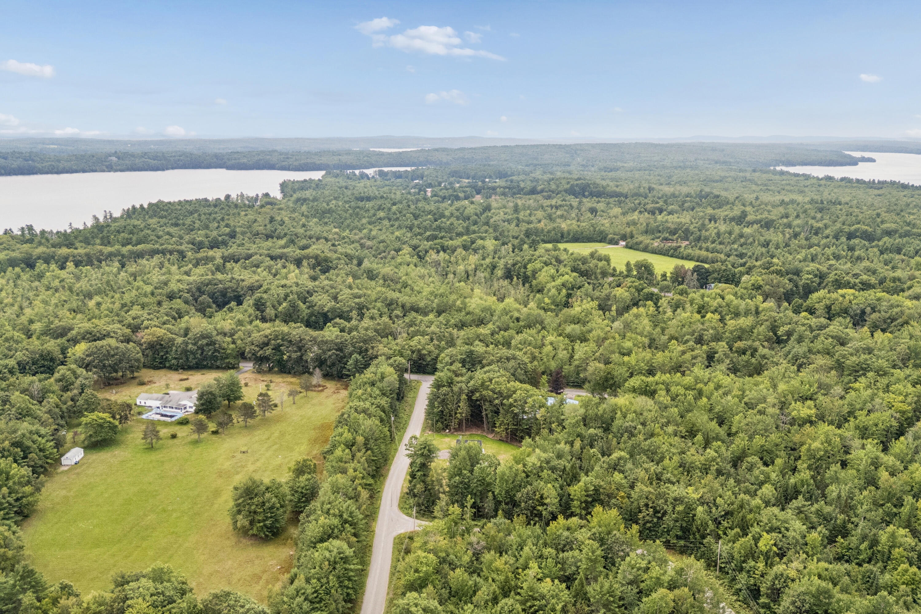 main property photo 68