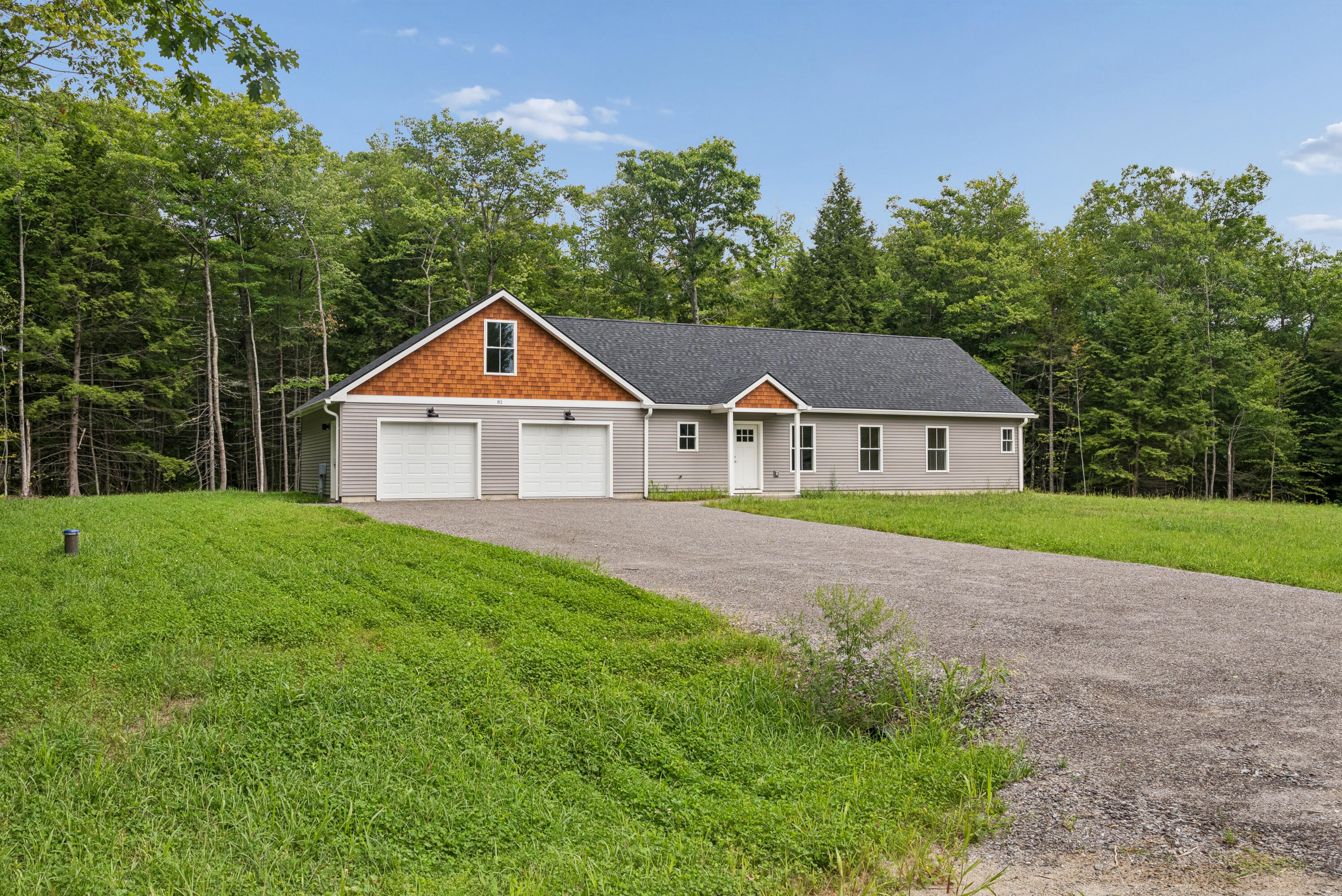 main property photo 71