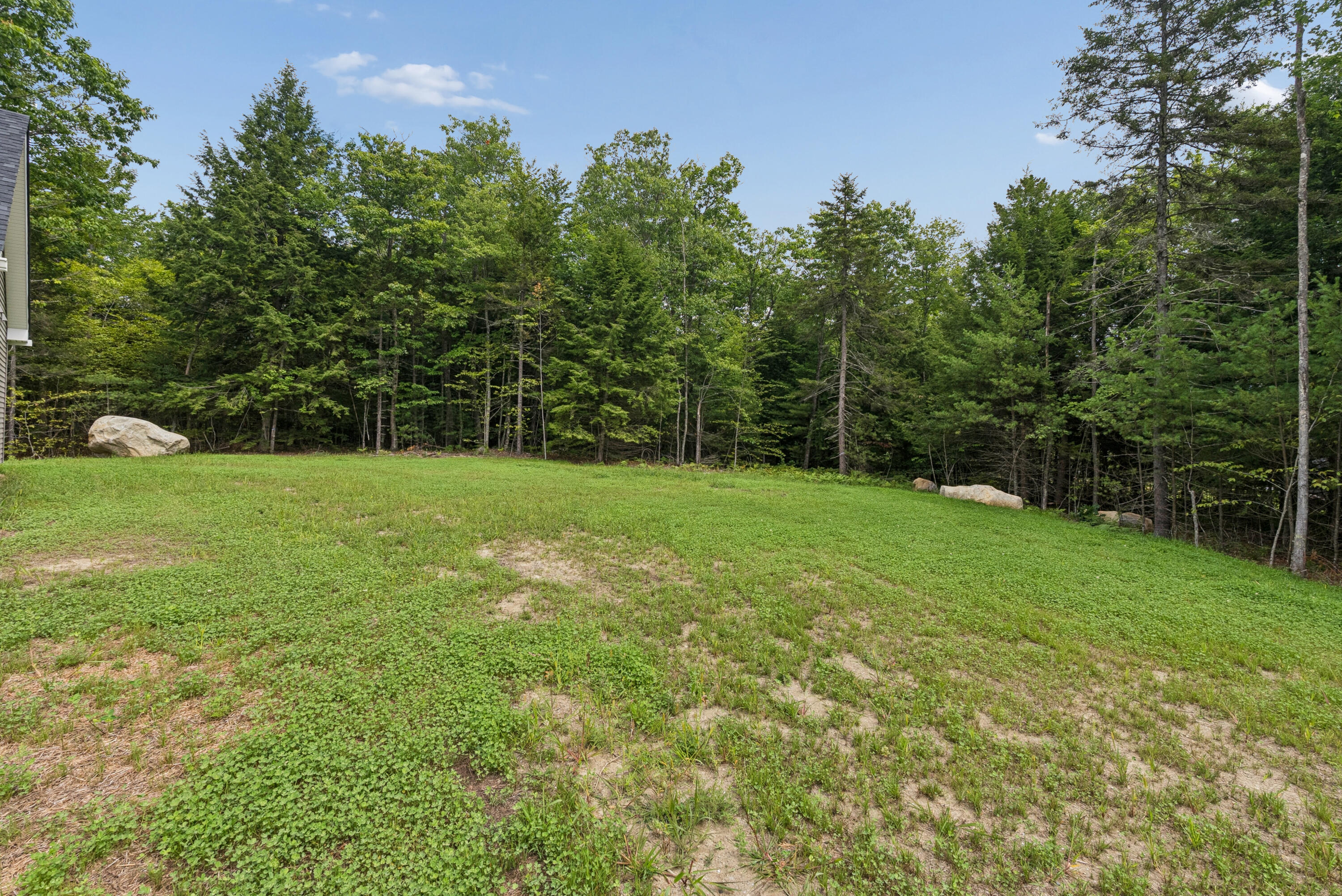 main property photo 76