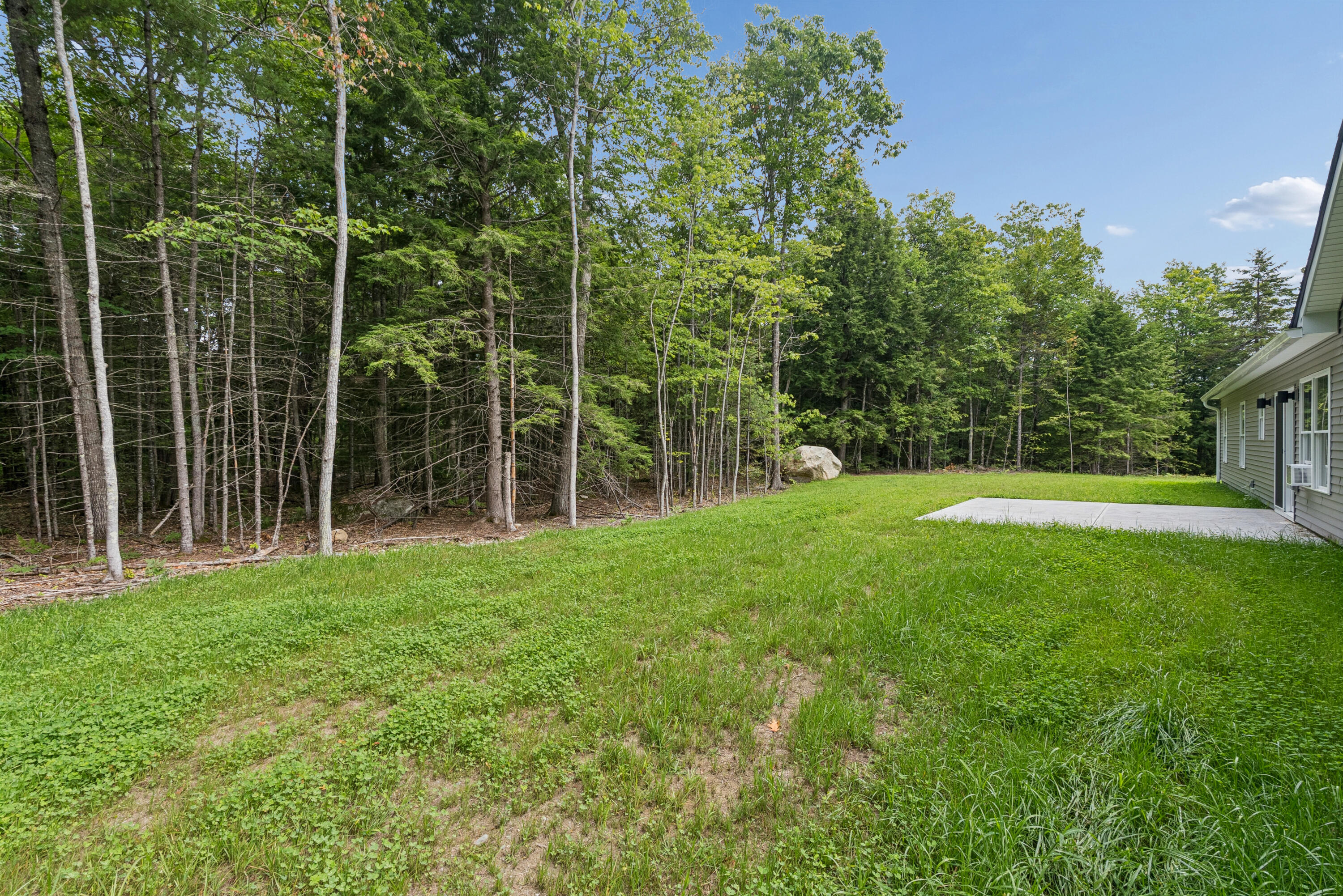 main property photo 80