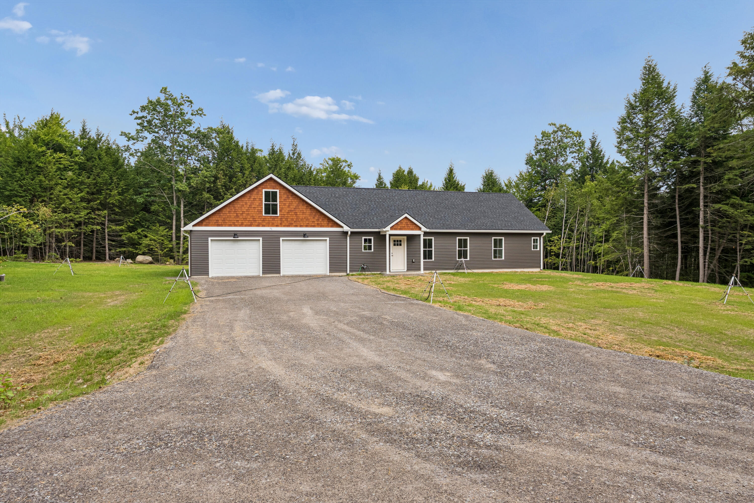 main property photo 93