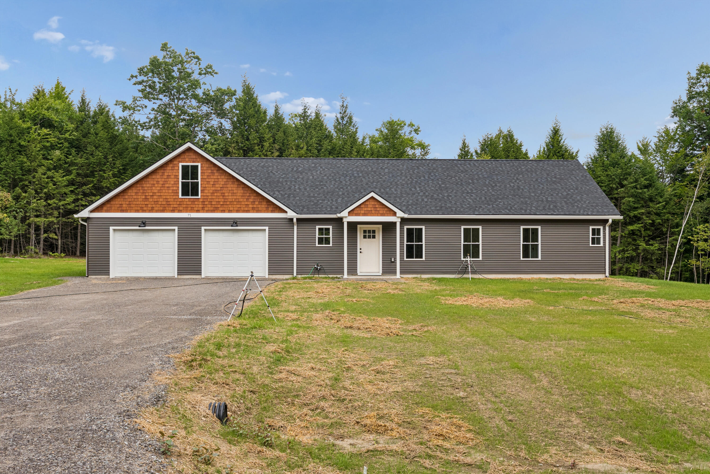 main property photo 94