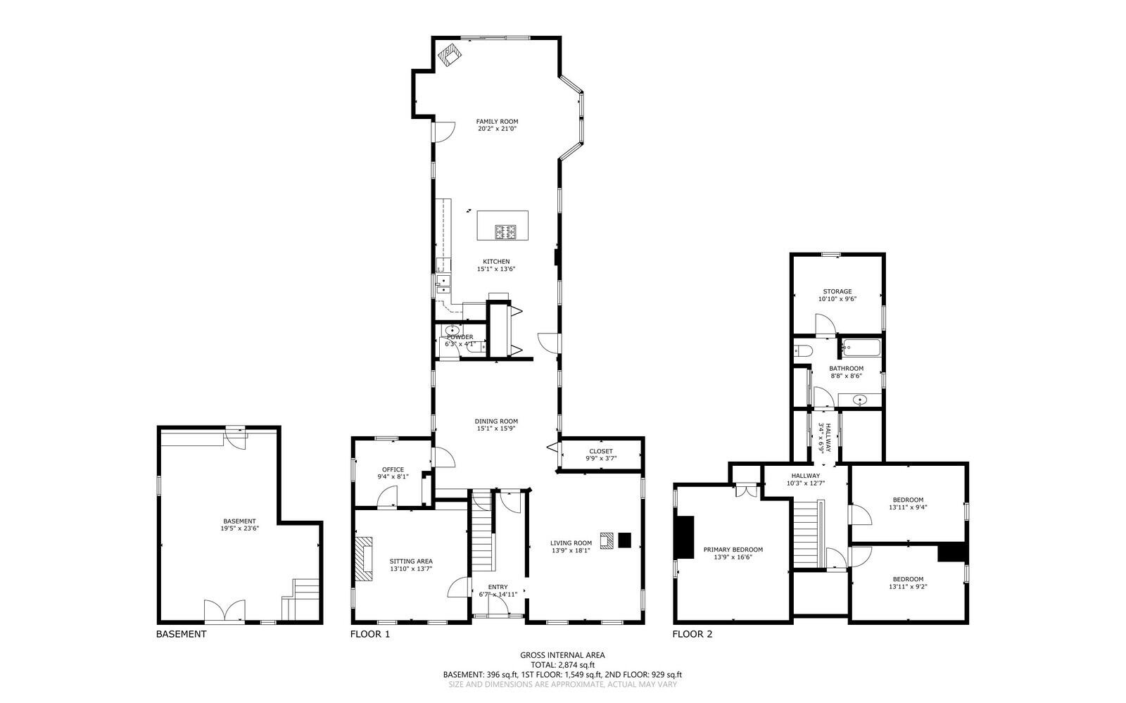 main property photo 41