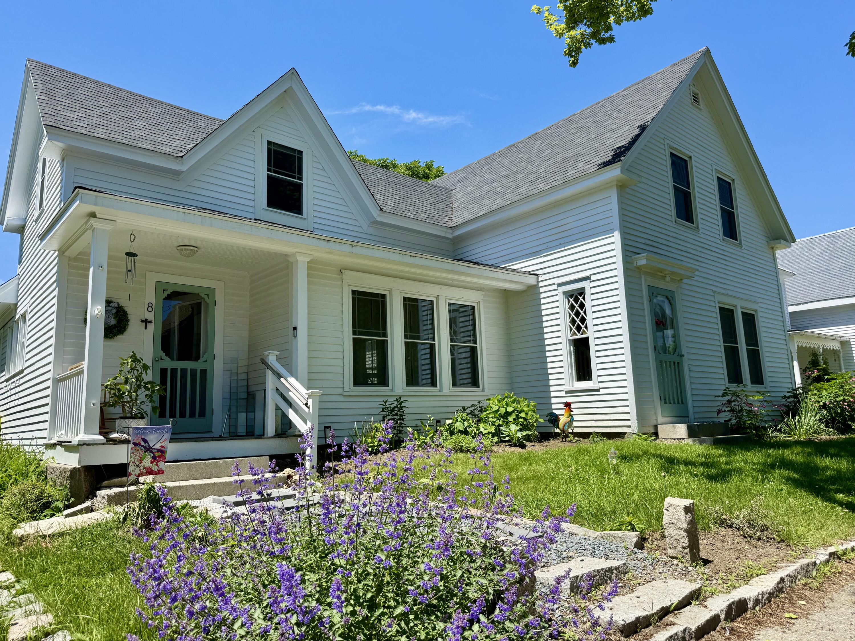 main property photo 2