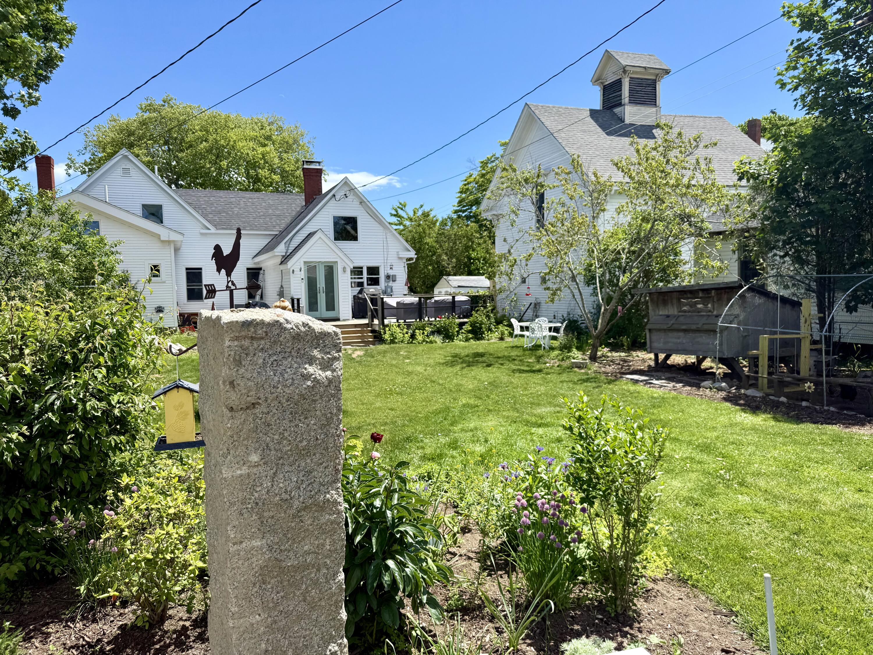 main property photo 29