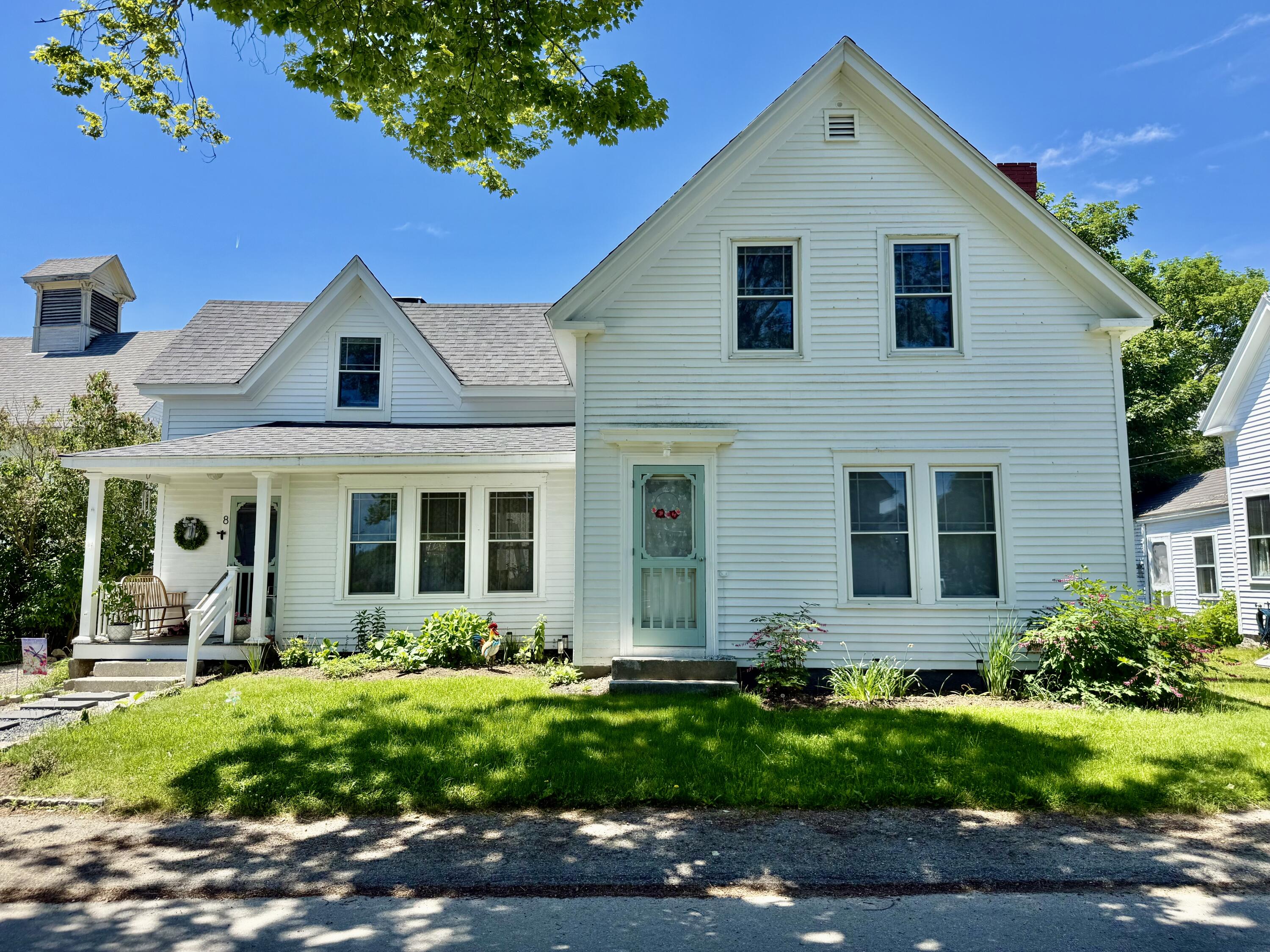main property photo 35