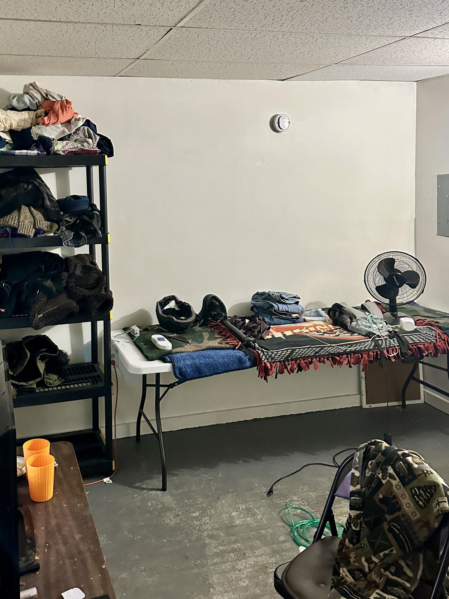 main property photo 12