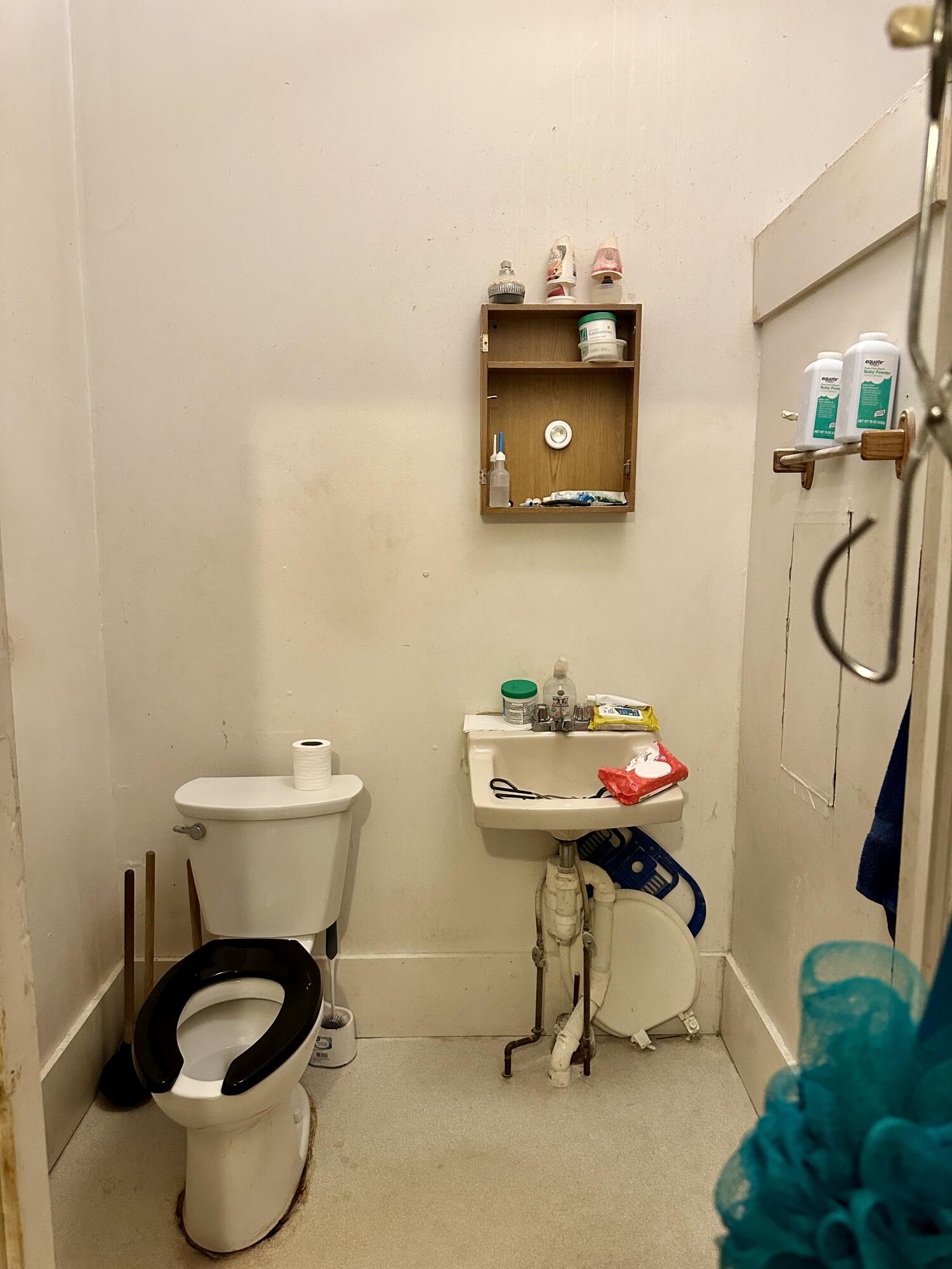 main property photo 19