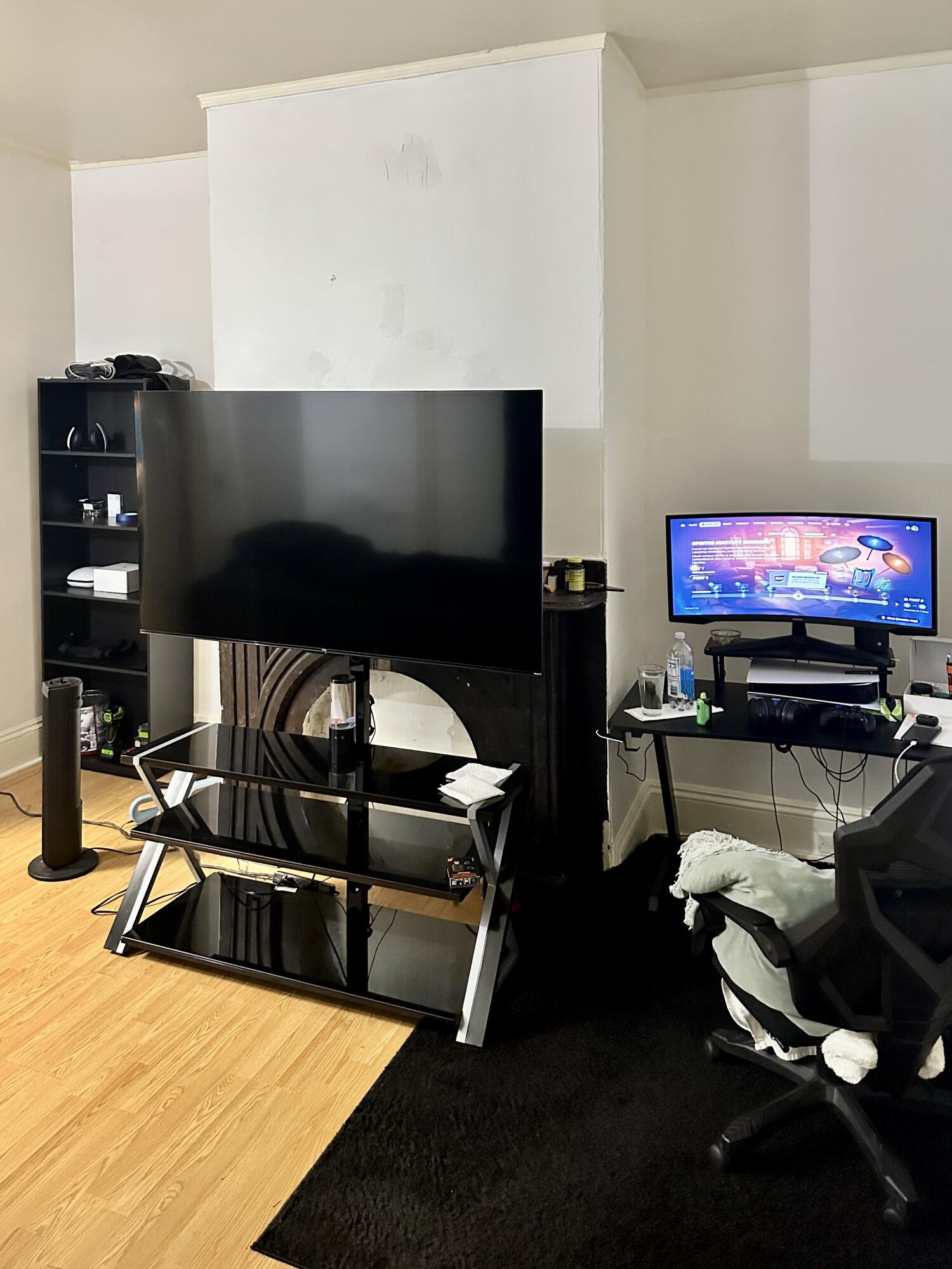 main property photo 6