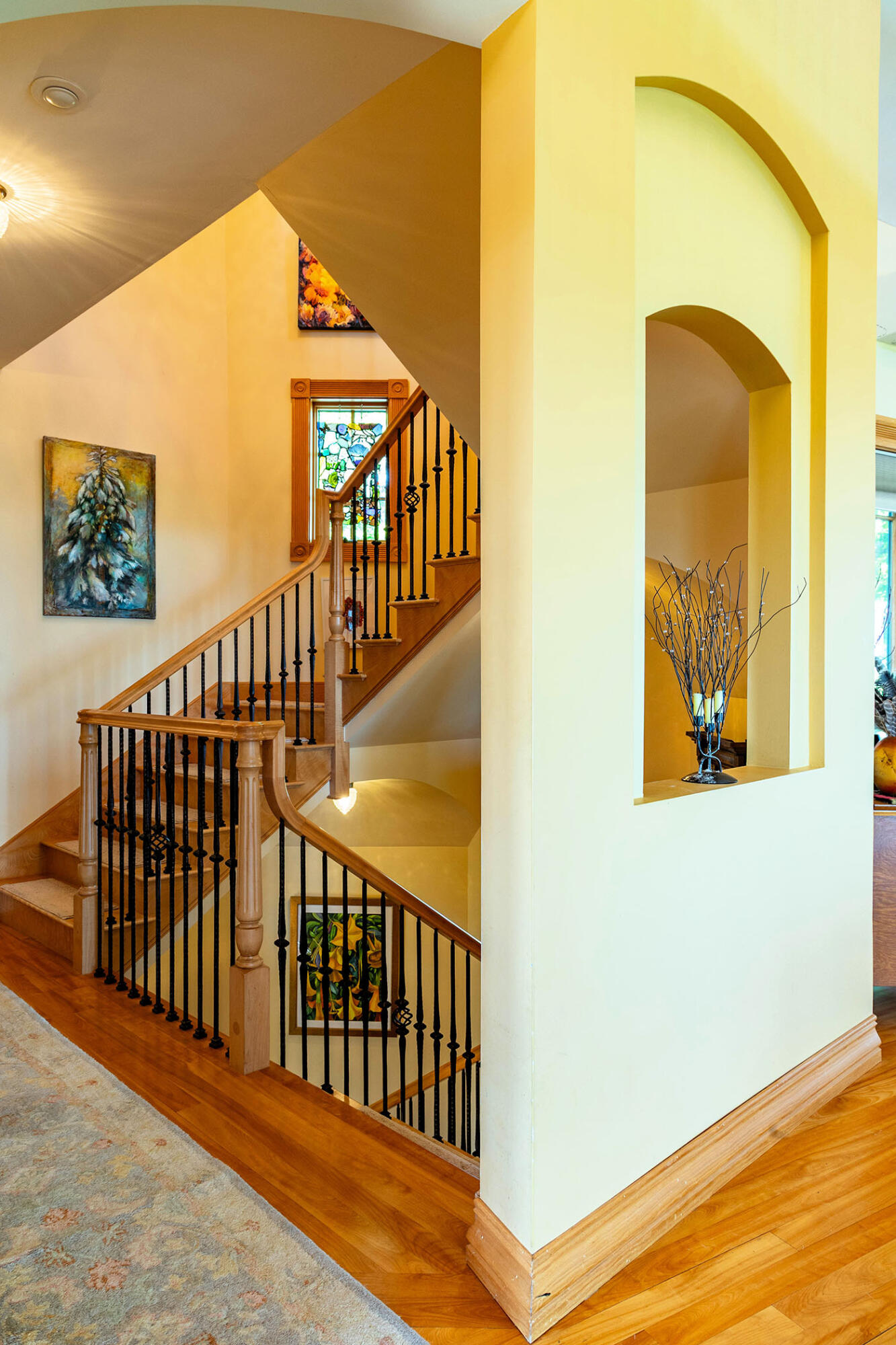main property photo 34
