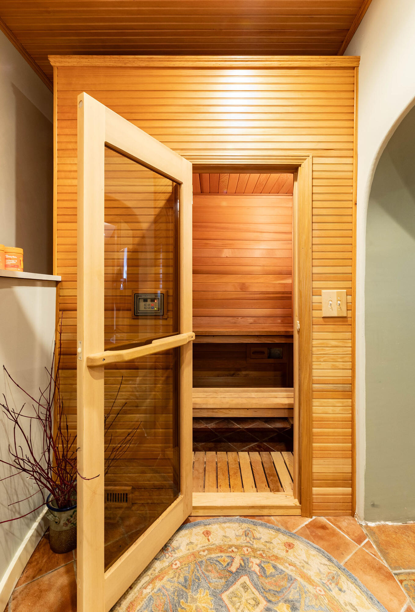 main property photo 49