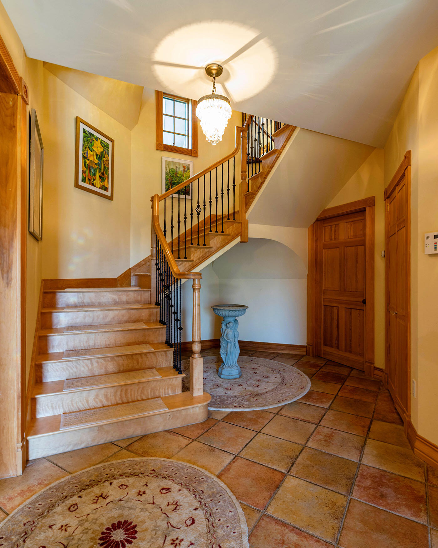 main property photo 50