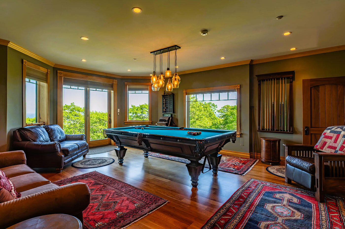 main property photo 52