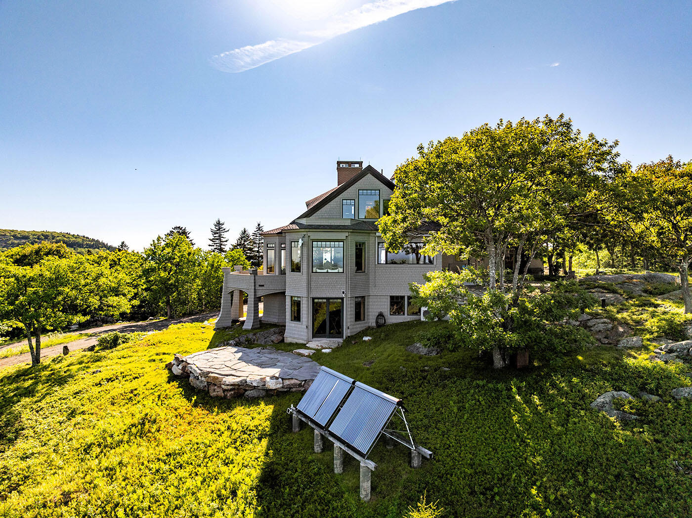 main property photo 59