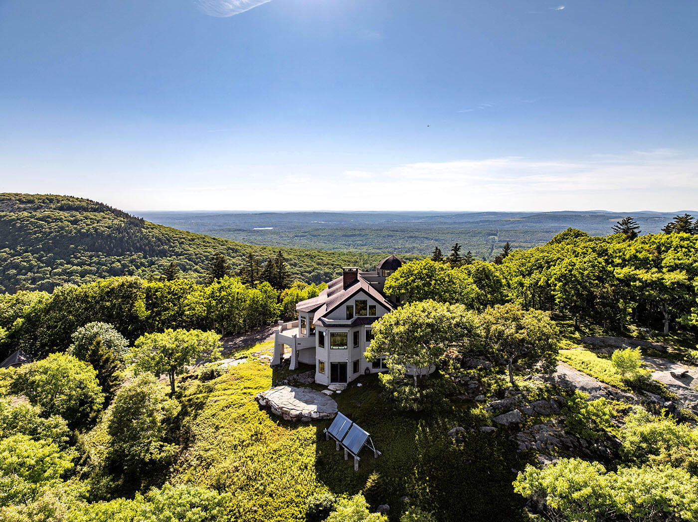 main property photo 67