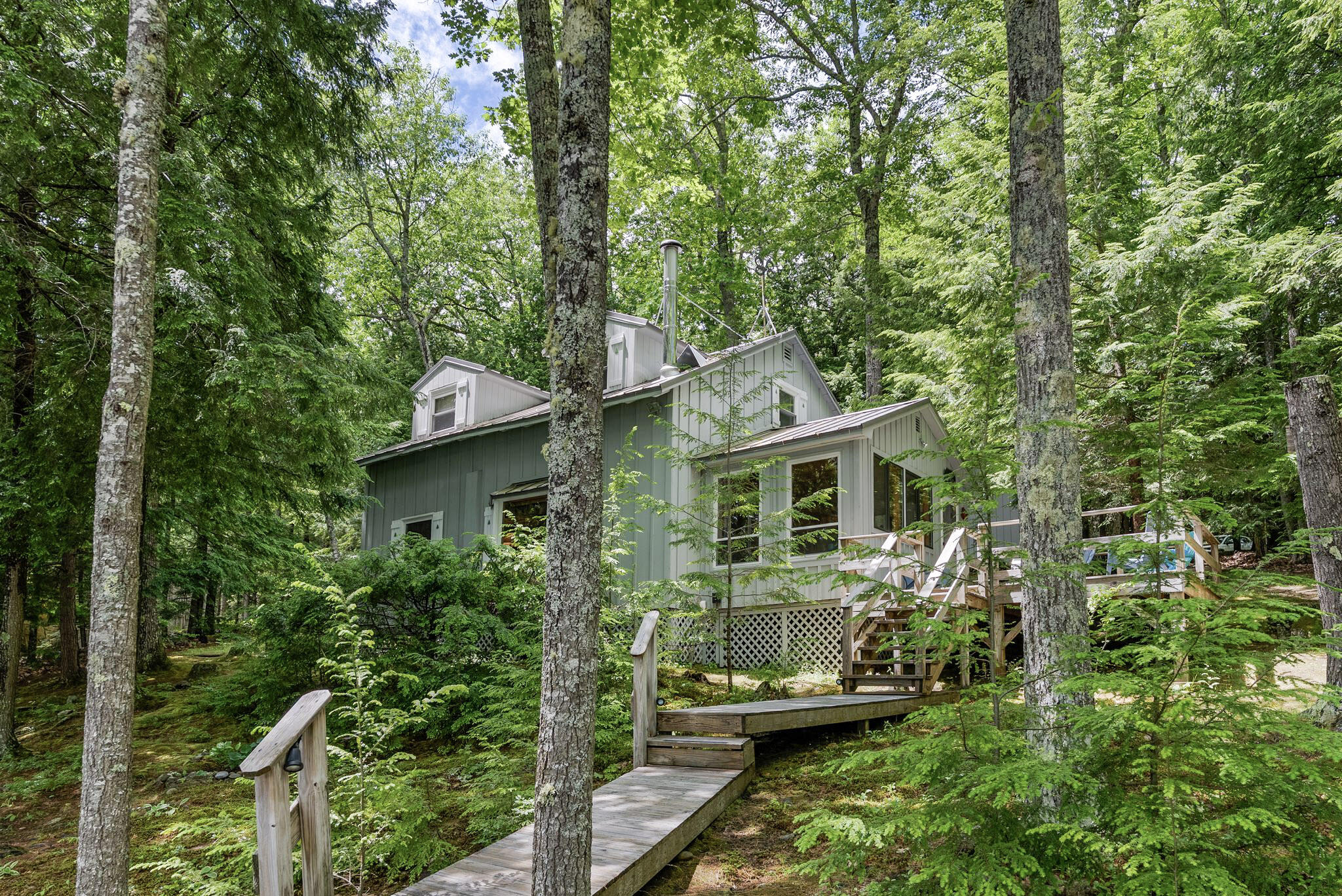 main property photo 55