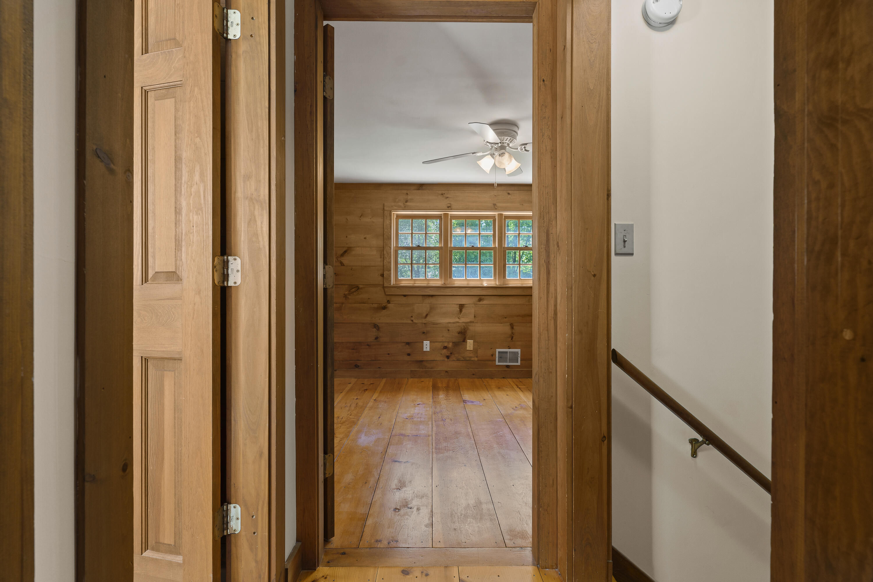 main property photo 50