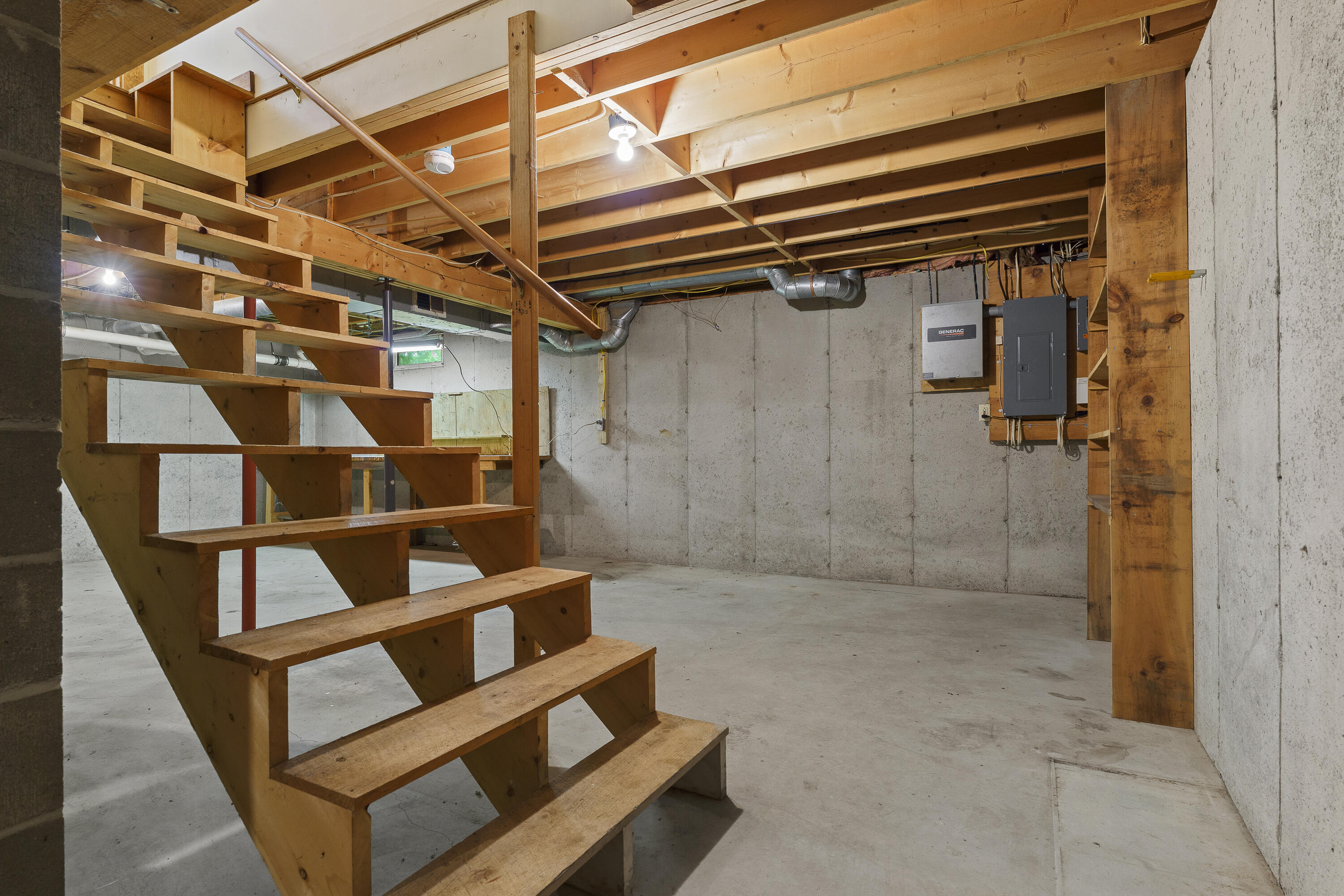 main property photo 62